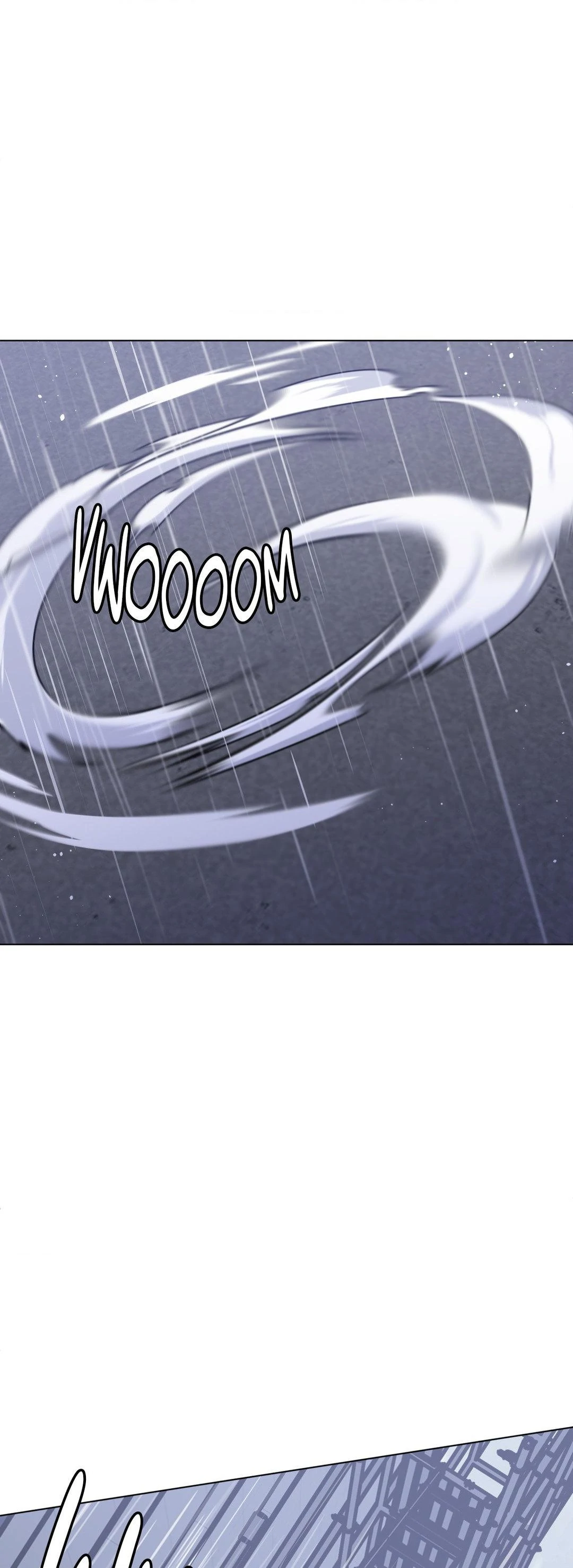 One Summer Day - Chapter 77 manhwa