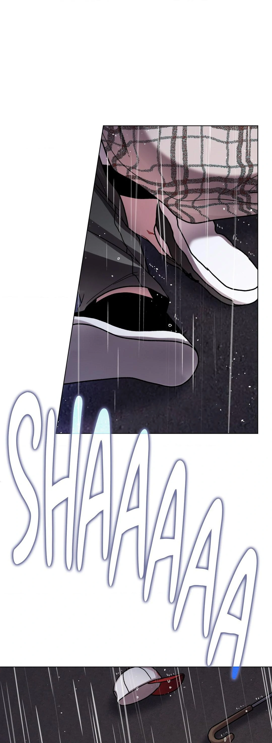 One Summer Day - Chapter 77 manhwa