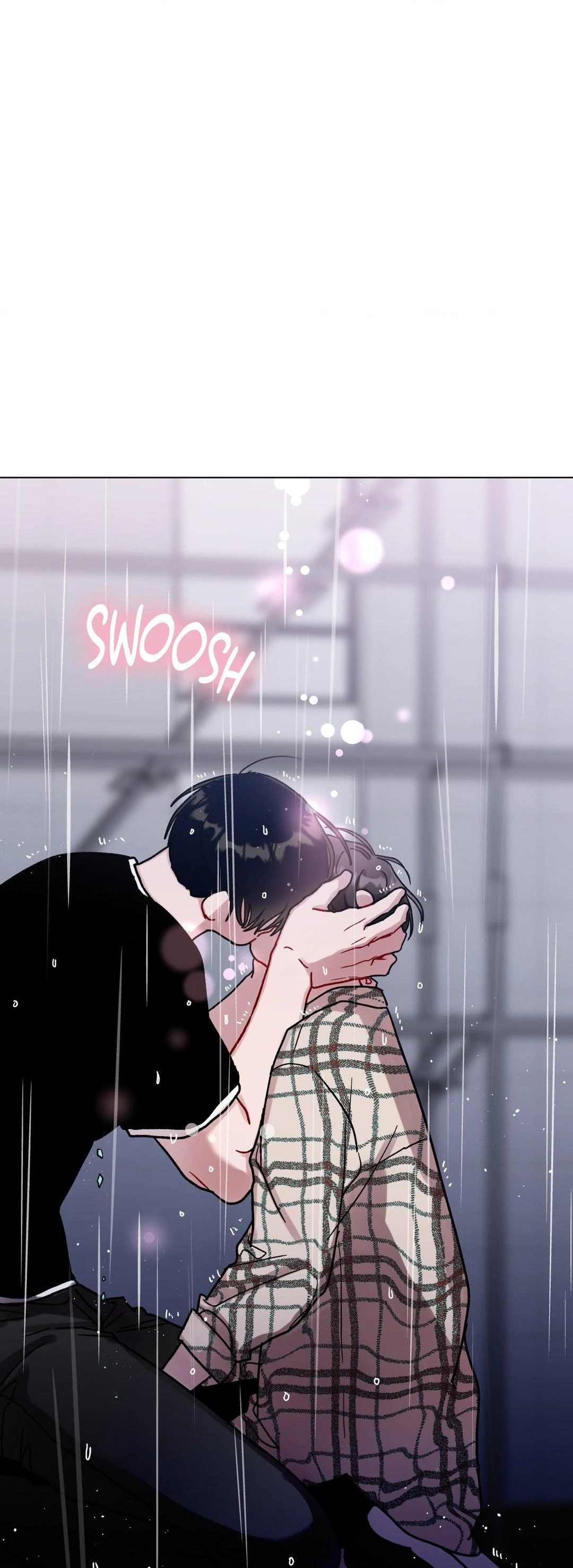 One Summer Day - Chapter 77 manhwa