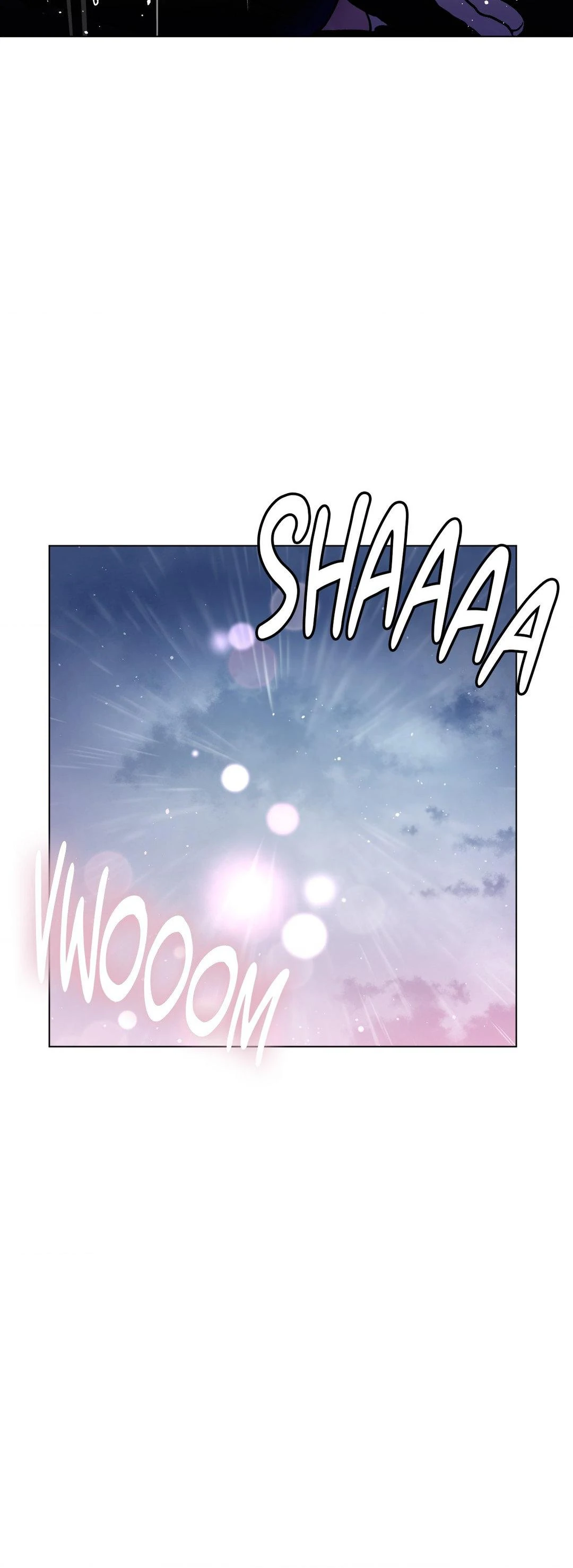 One Summer Day - Chapter 77 manhwa