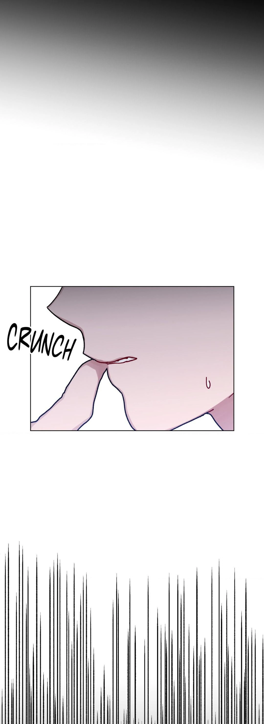 One Summer Day - Chapter 78 manhwa