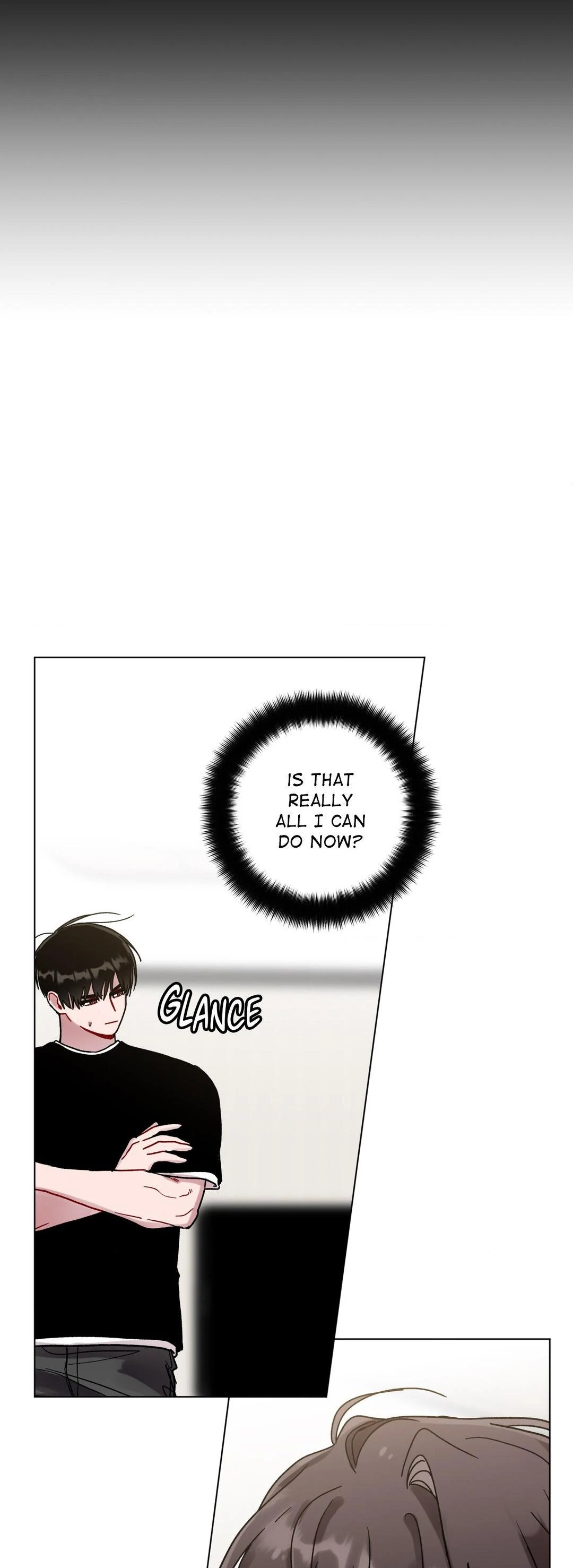 One Summer Day - Chapter 78 manhwa