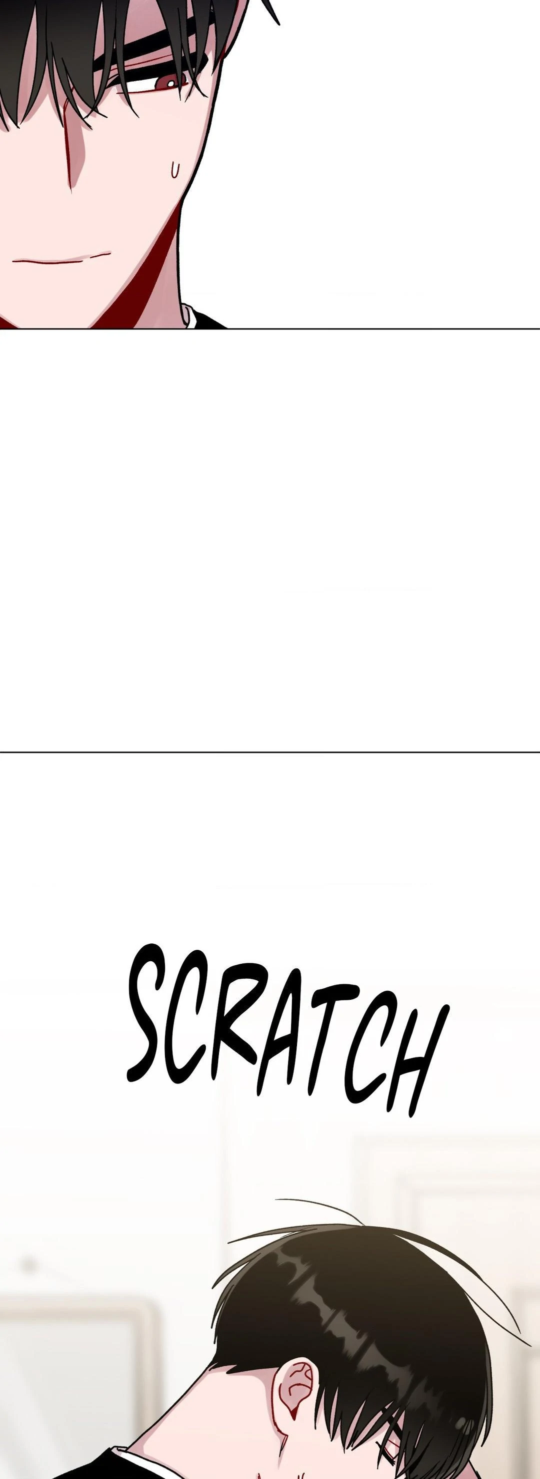 One Summer Day - Chapter 78 manhwa
