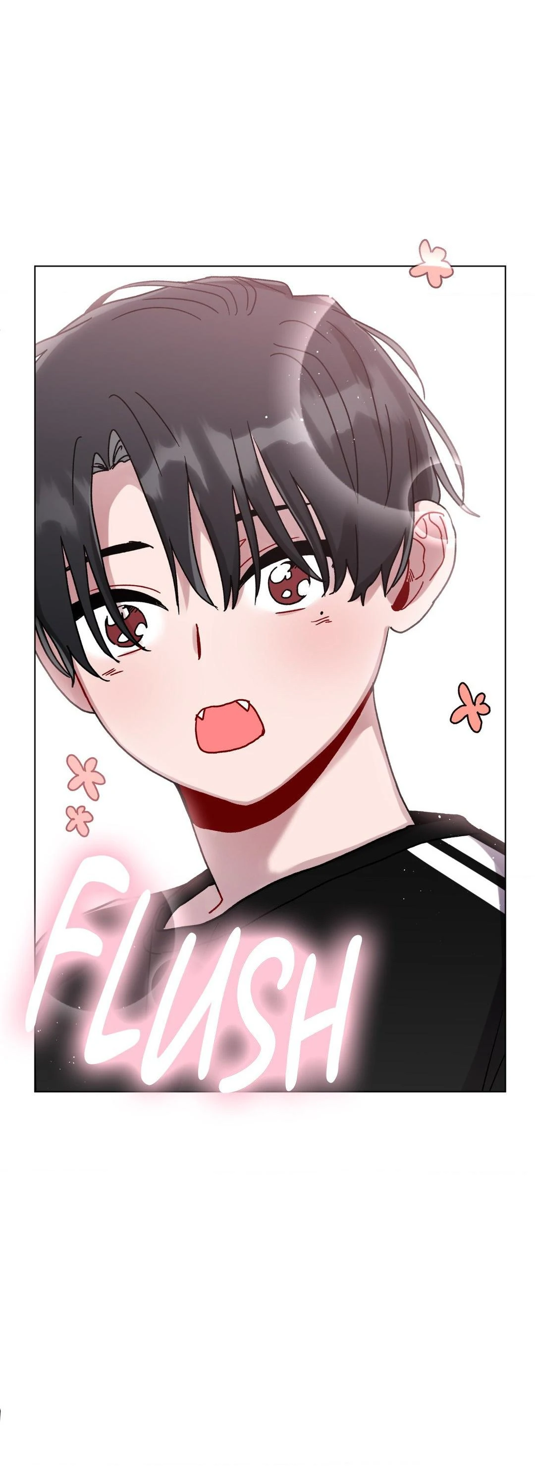 One Summer Day - Chapter 78 manhwa