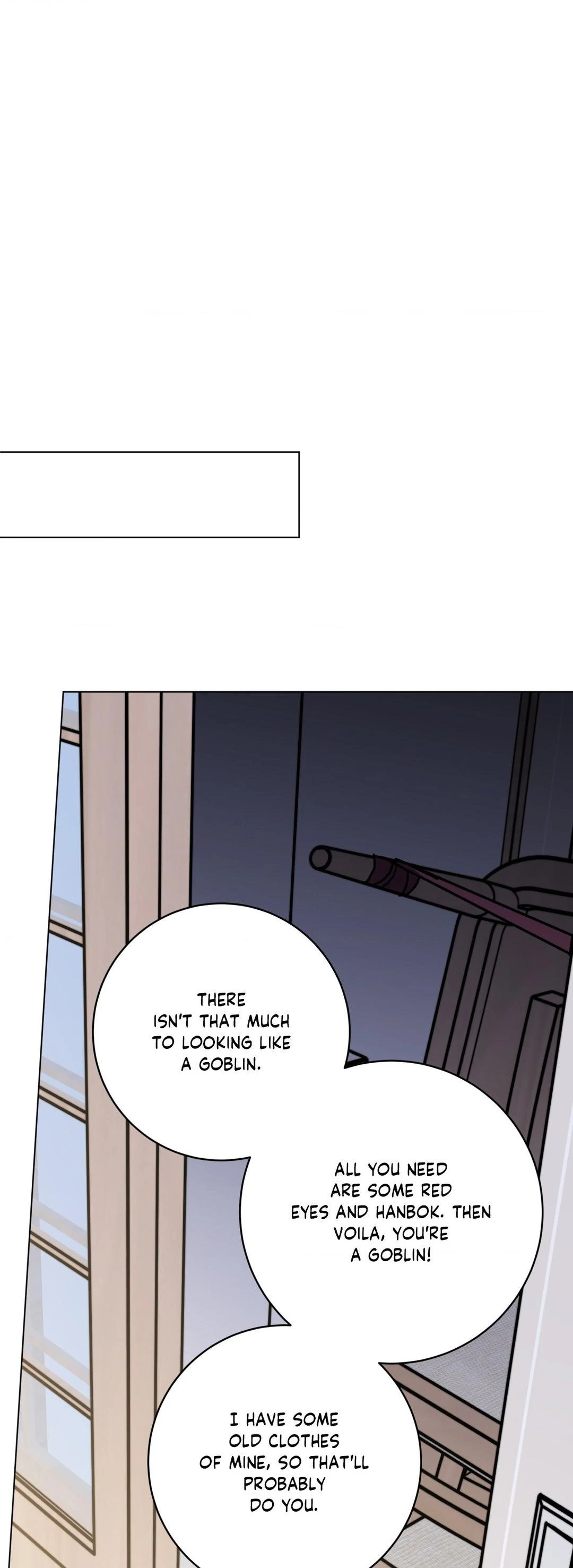 One Summer Day - Chapter 78 manhwa