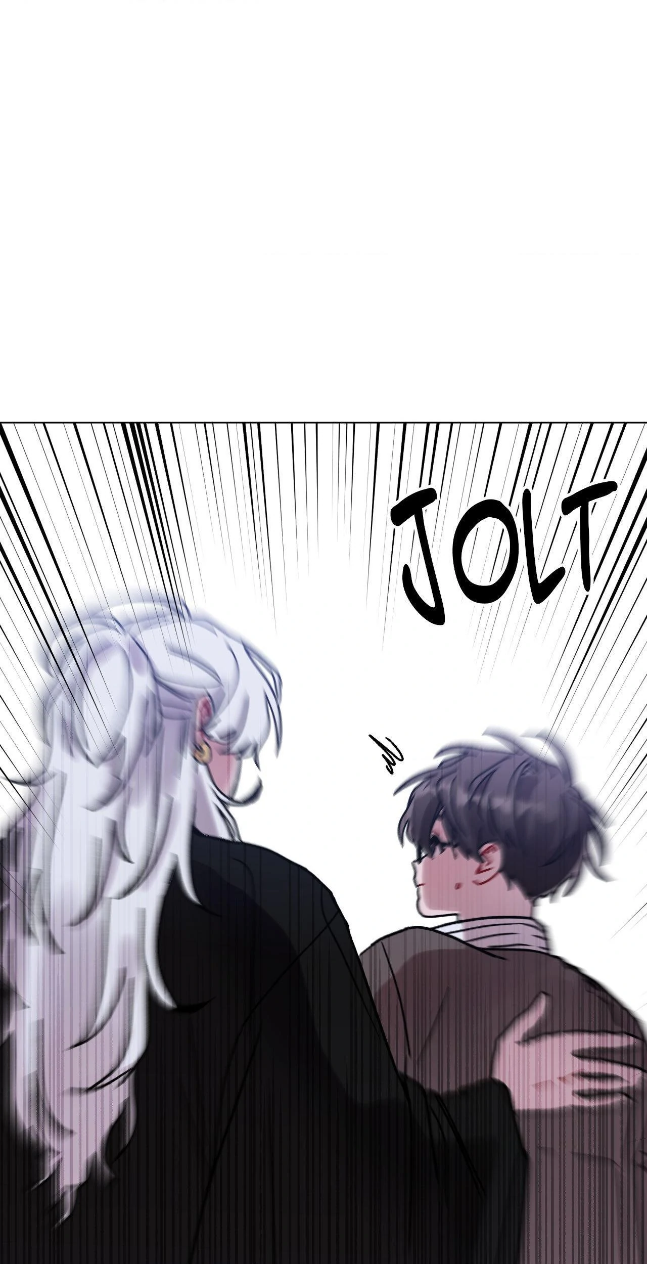 One Summer Day - Chapter 79 manhwa