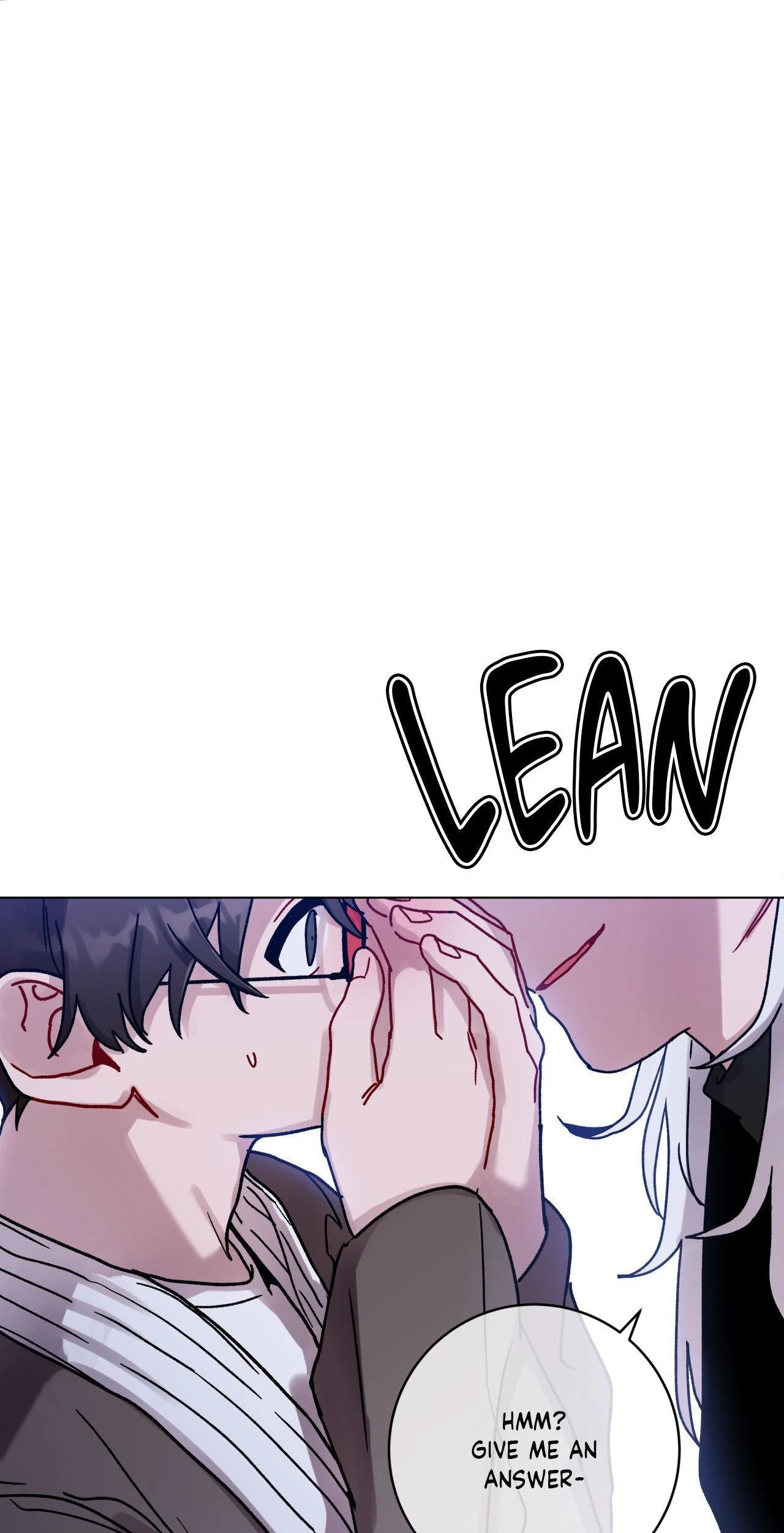One Summer Day - Chapter 79 manhwa