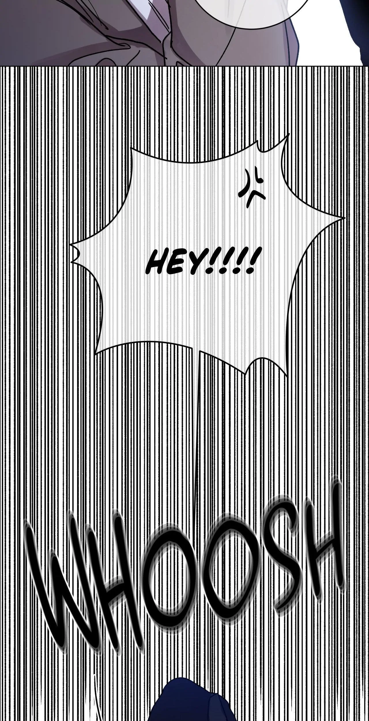 One Summer Day - Chapter 79 manhwa