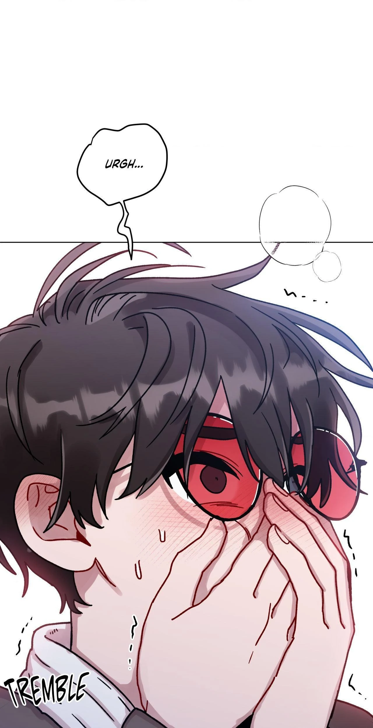 One Summer Day - Chapter 79 manhwa