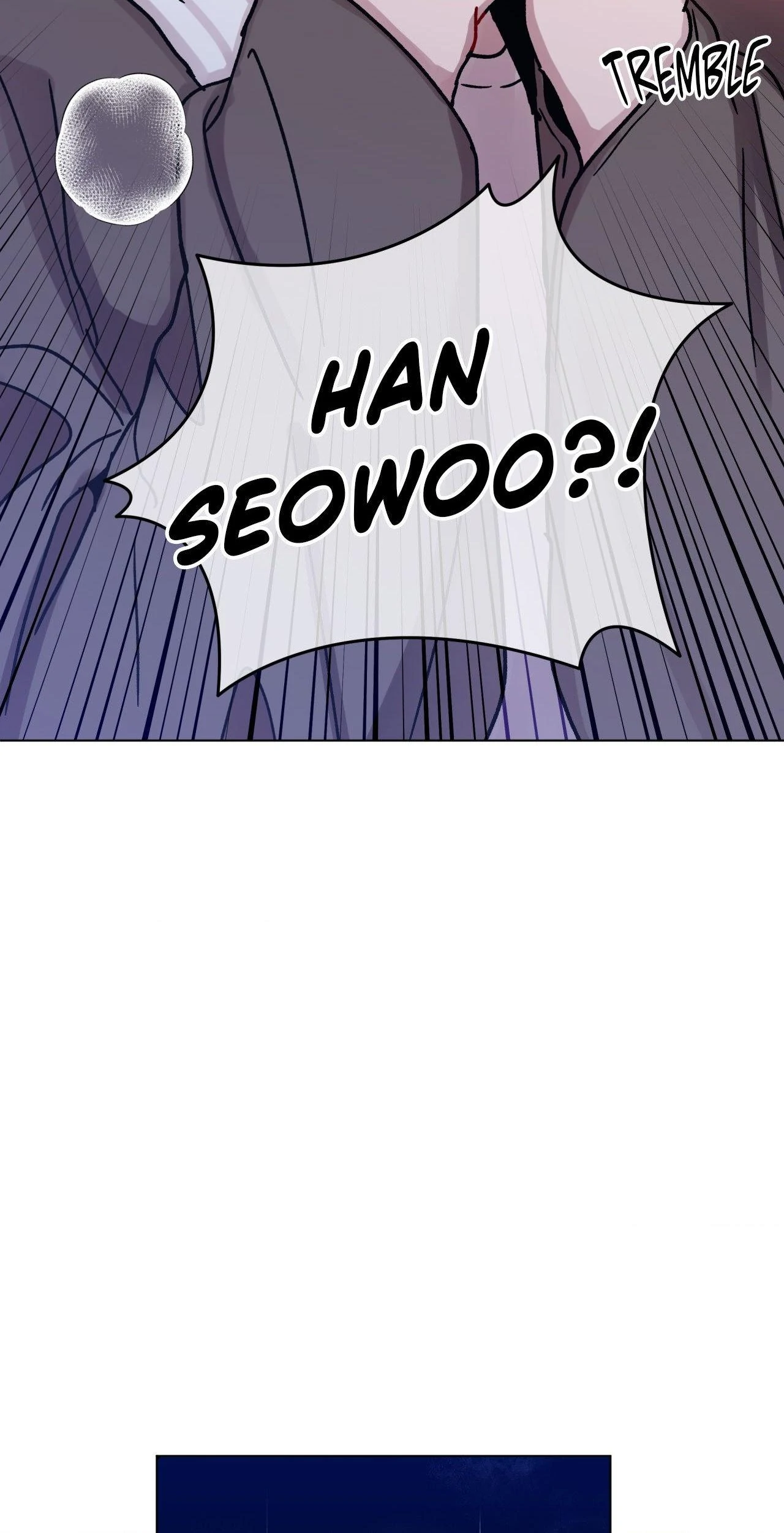 One Summer Day - Chapter 79 manhwa