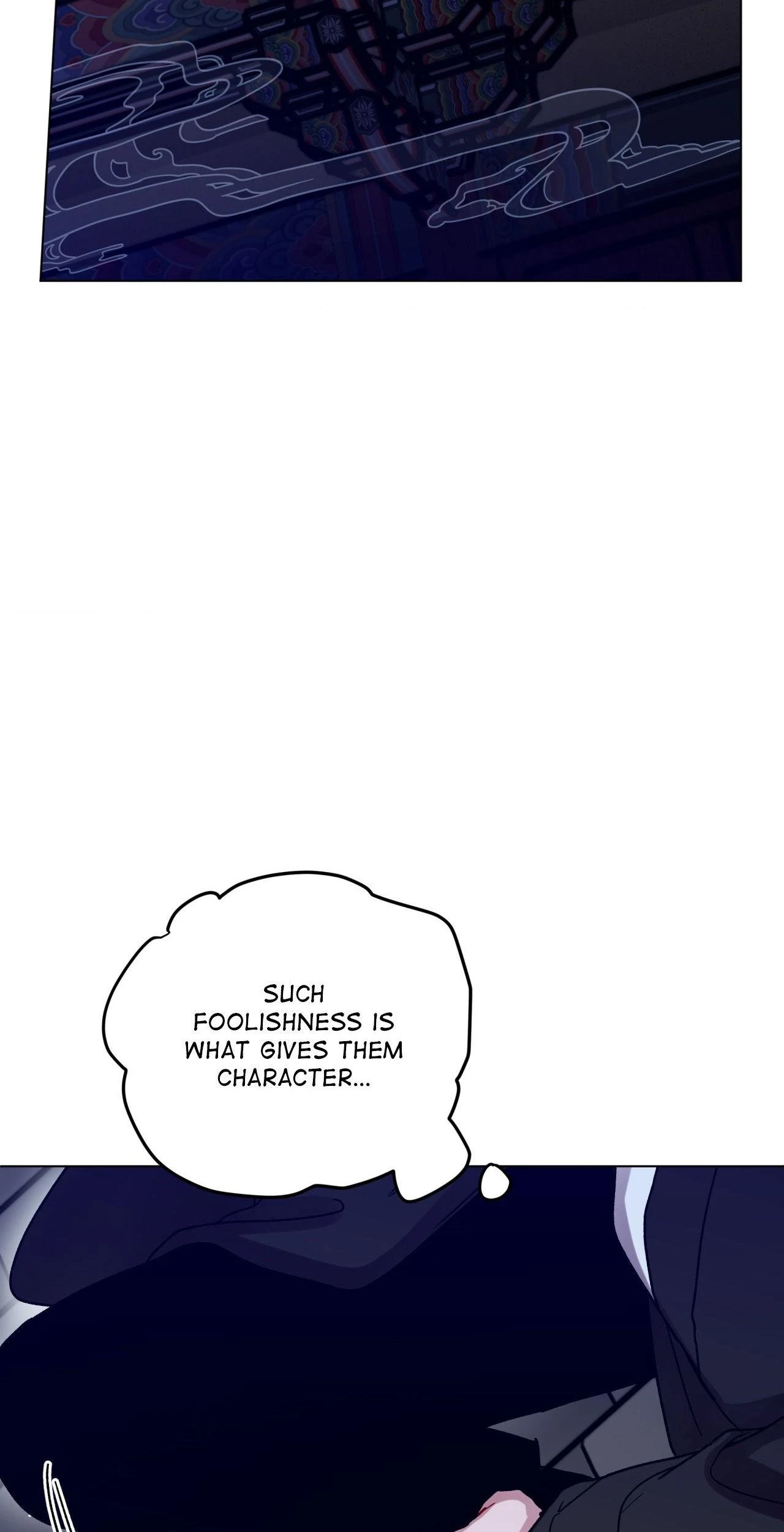 One Summer Day - Chapter 79 manhwa
