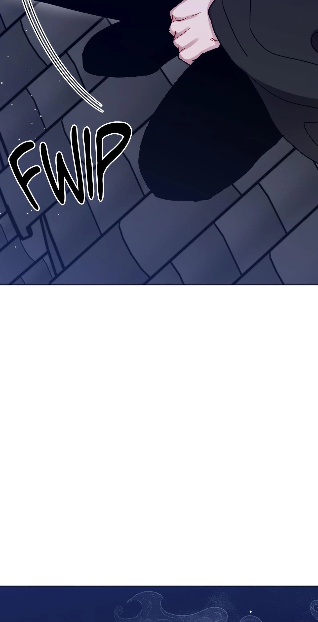 One Summer Day - Chapter 79 manhwa