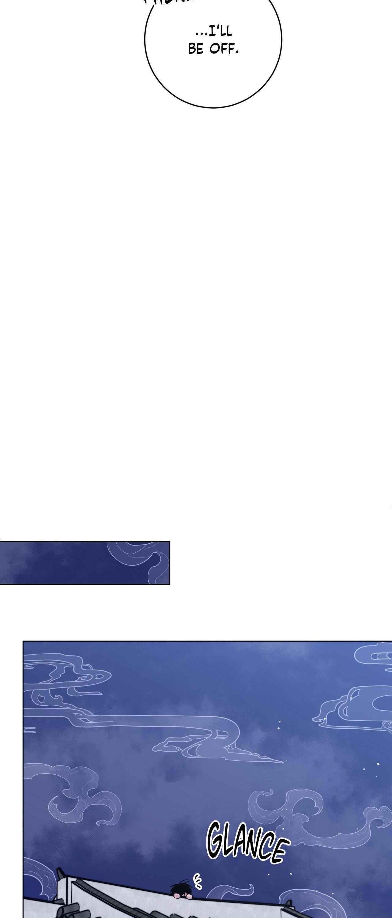 One Summer Day - Chapter 80 manhwa