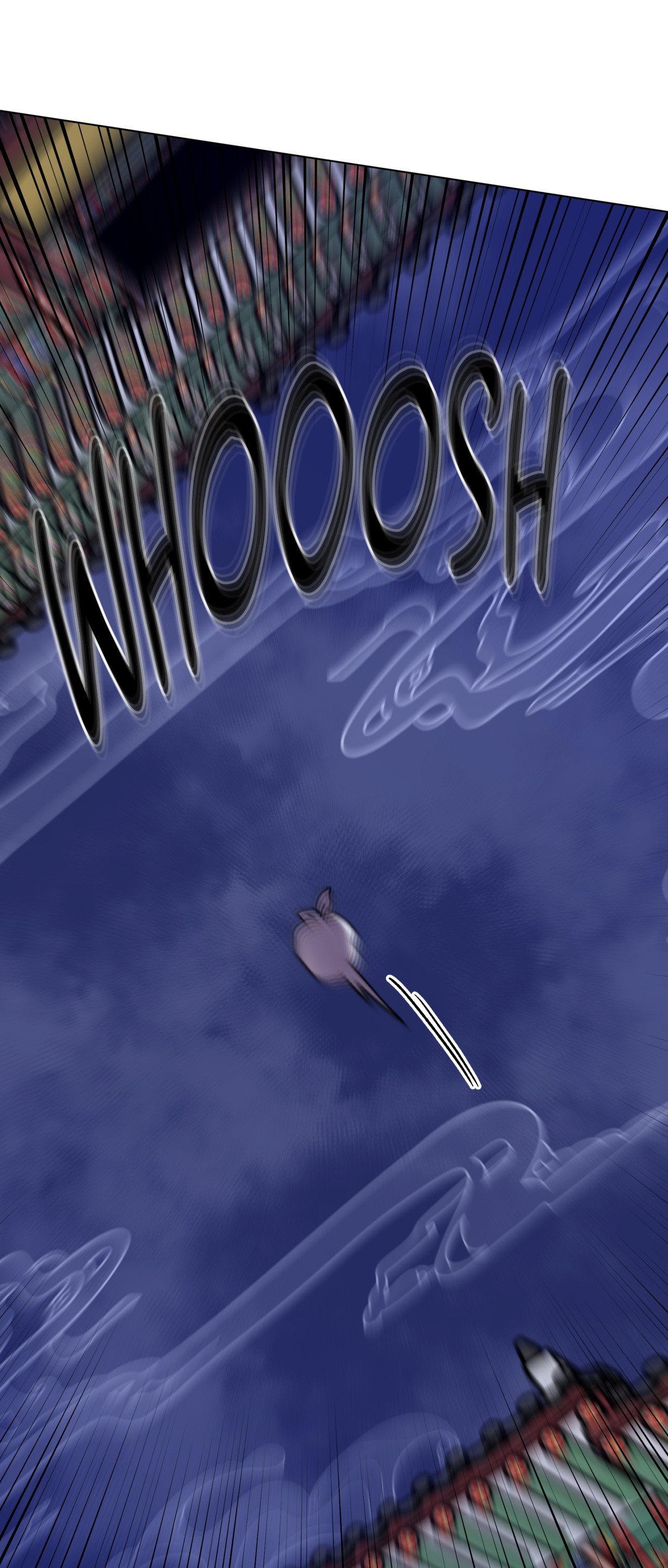One Summer Day - Chapter 80 manhwa