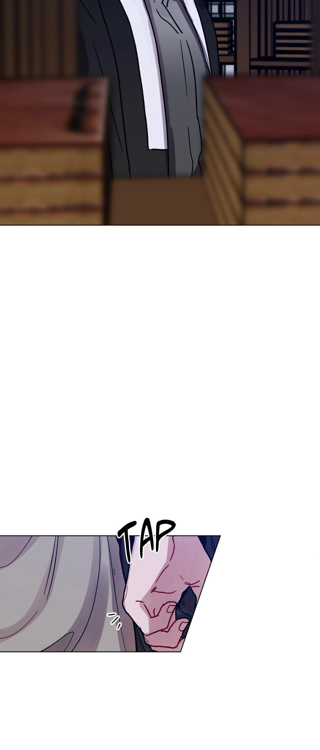 One Summer Day - Chapter 80 manhwa