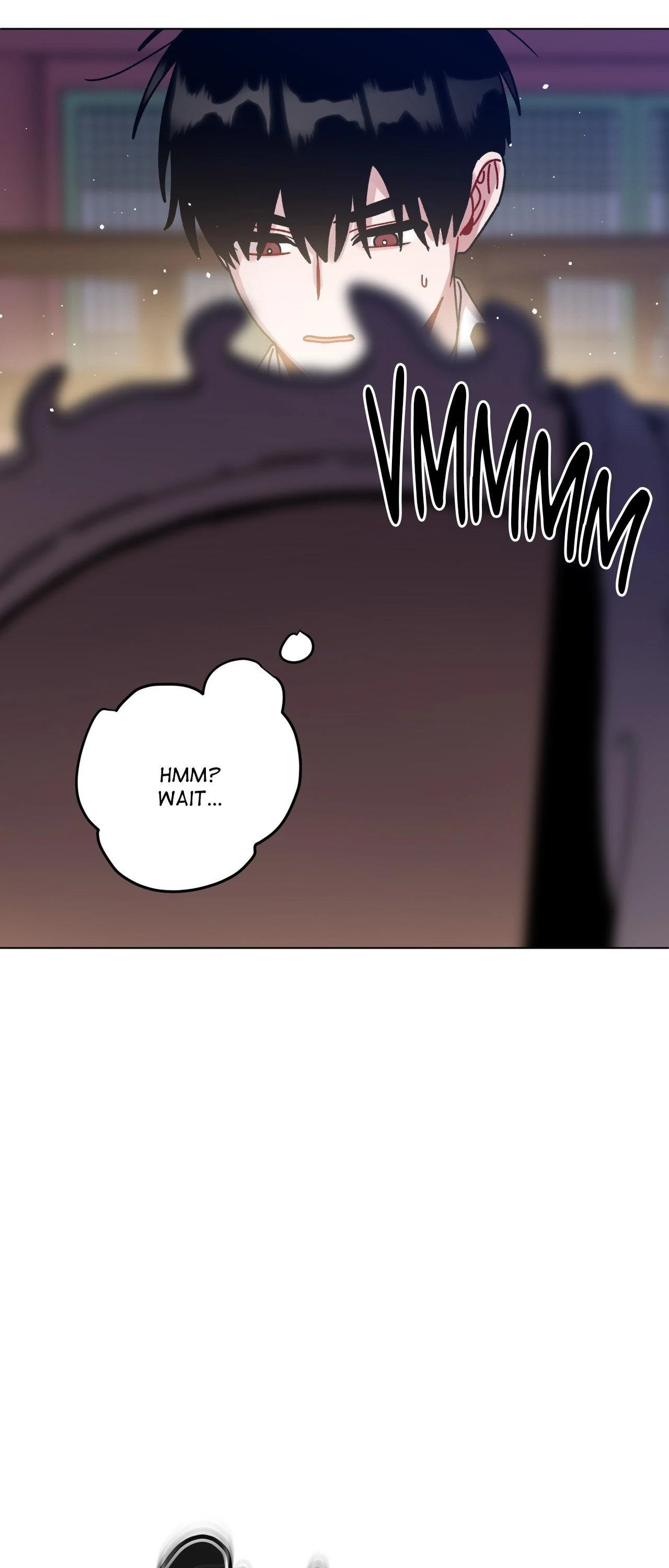 One Summer Day - Chapter 80 manhwa