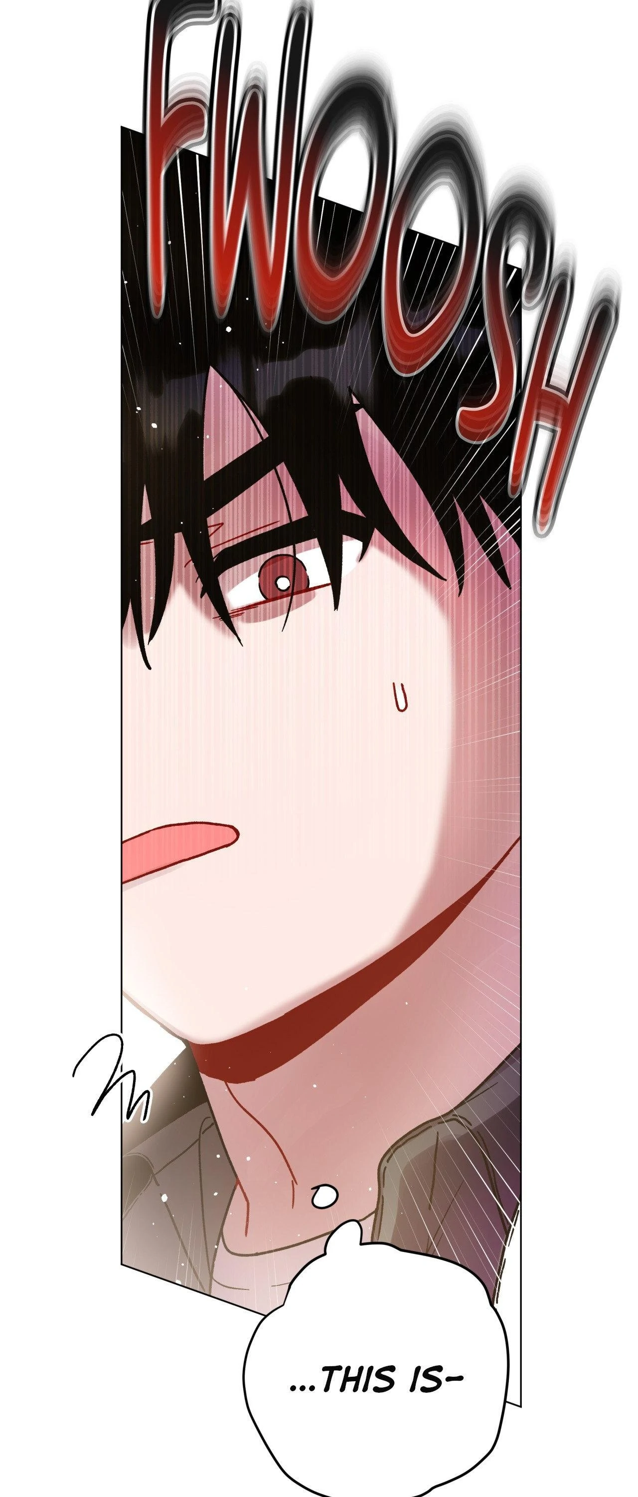 One Summer Day - Chapter 80 manhwa