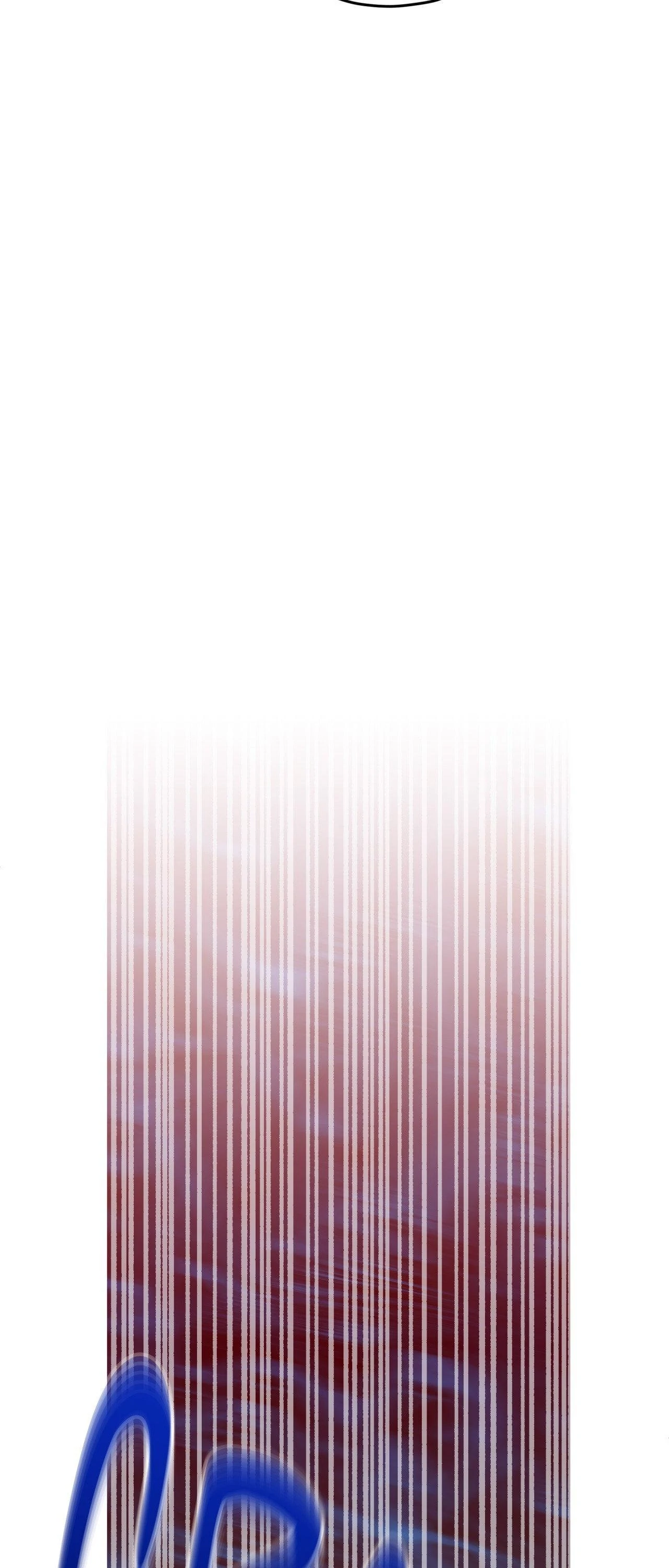 One Summer Day - Chapter 80 manhwa