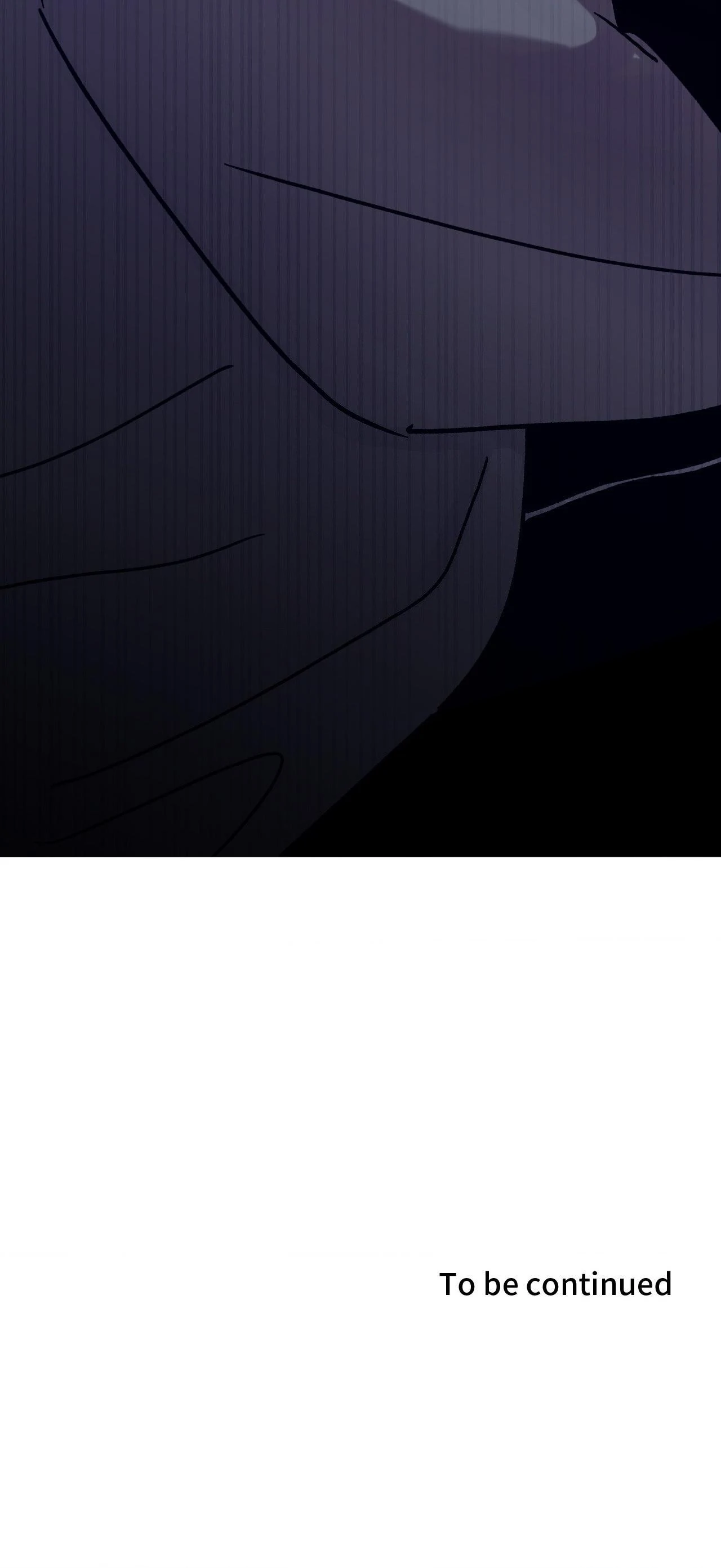One Summer Day - Chapter 80 manhwa
