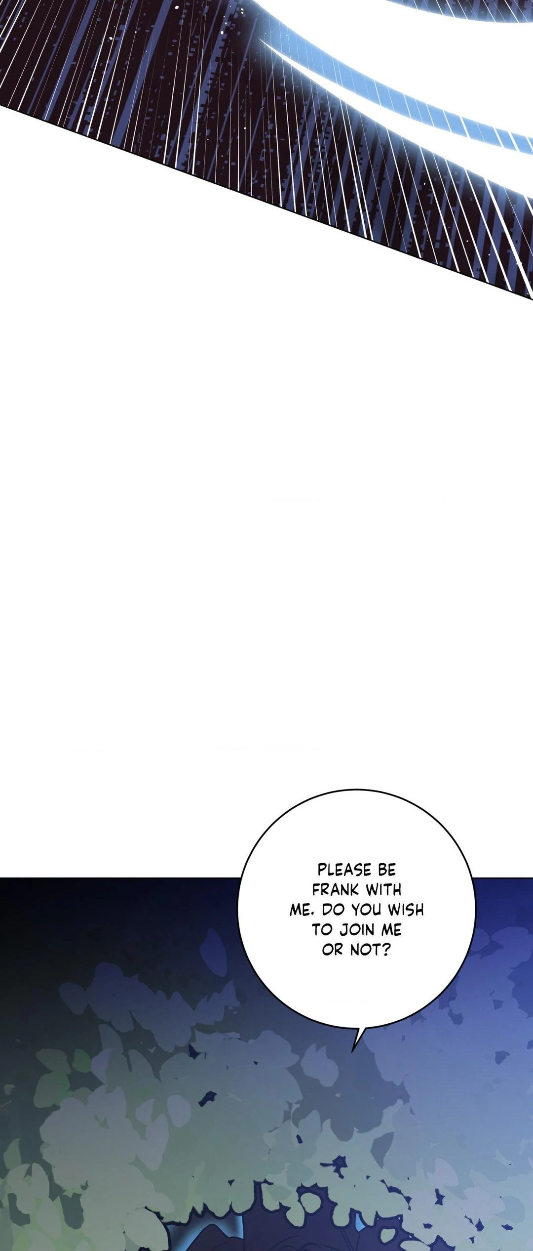 One Summer Day - Chapter 81 manhwa