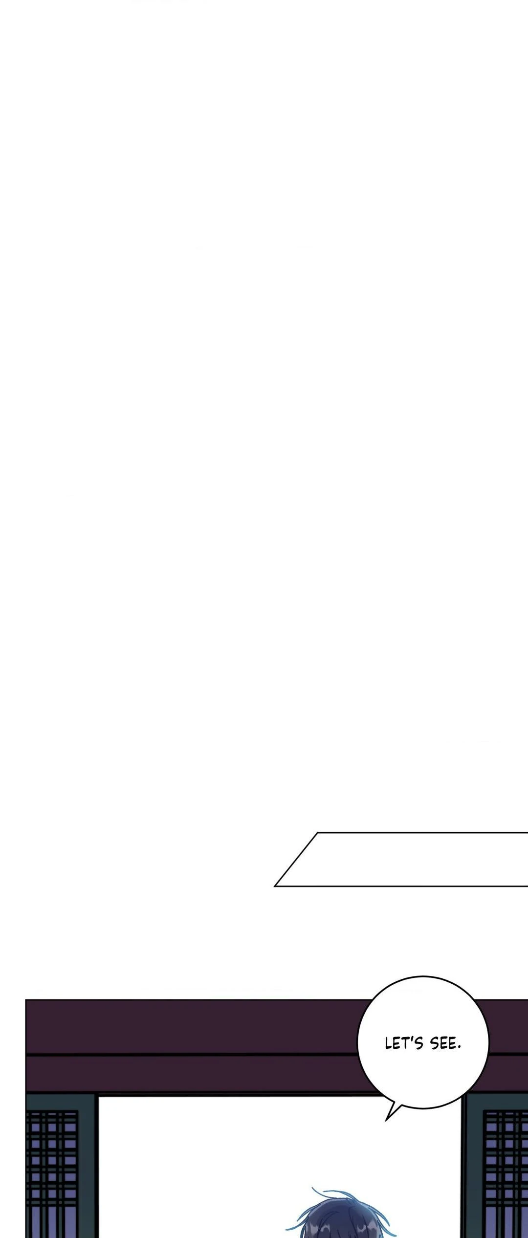 One Summer Day - Chapter 81 manhwa