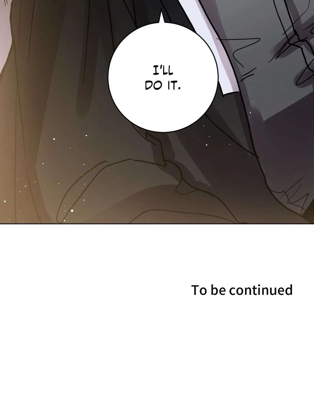 One Summer Day - Chapter 81 manhwa