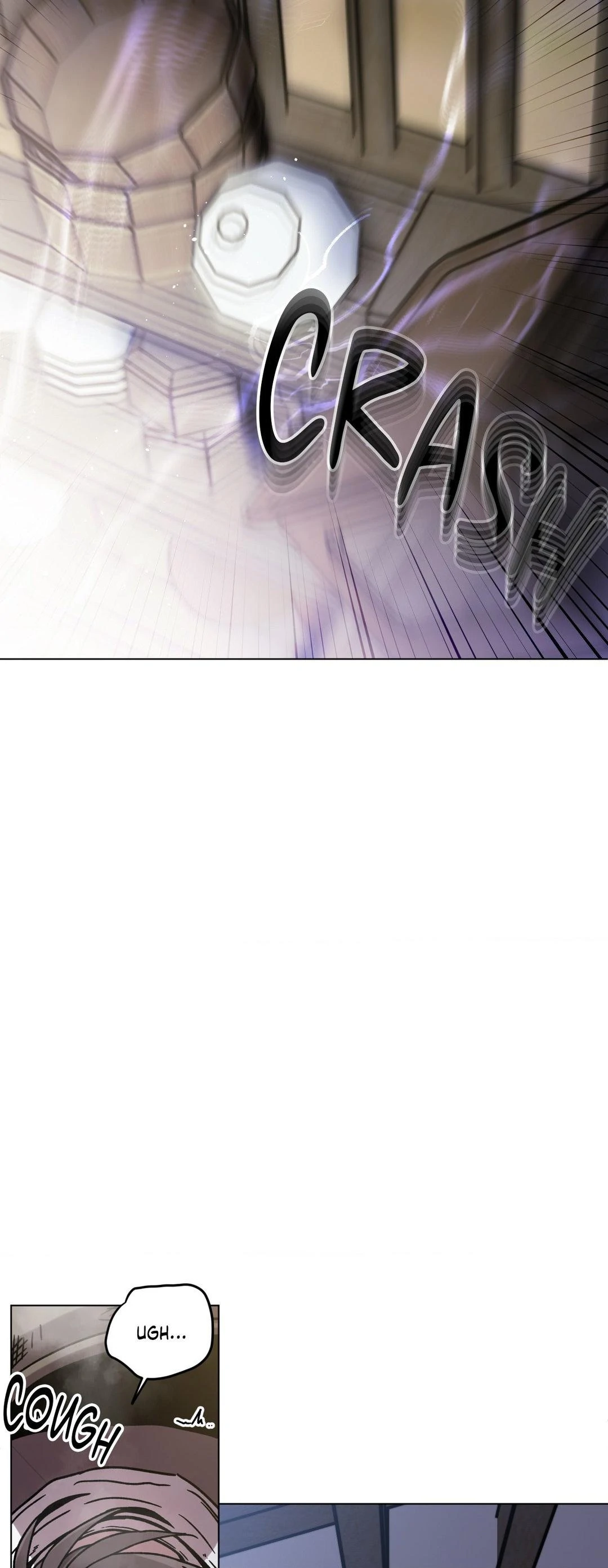 One Summer Day - Chapter 82 manhwa