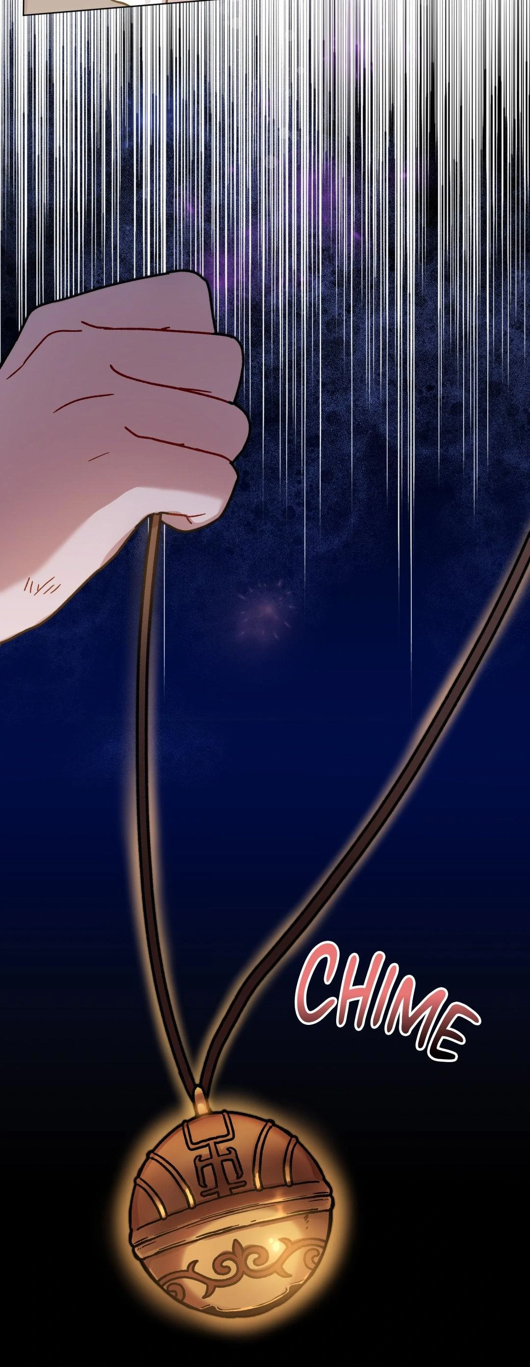 One Summer Day - Chapter 82 manhwa