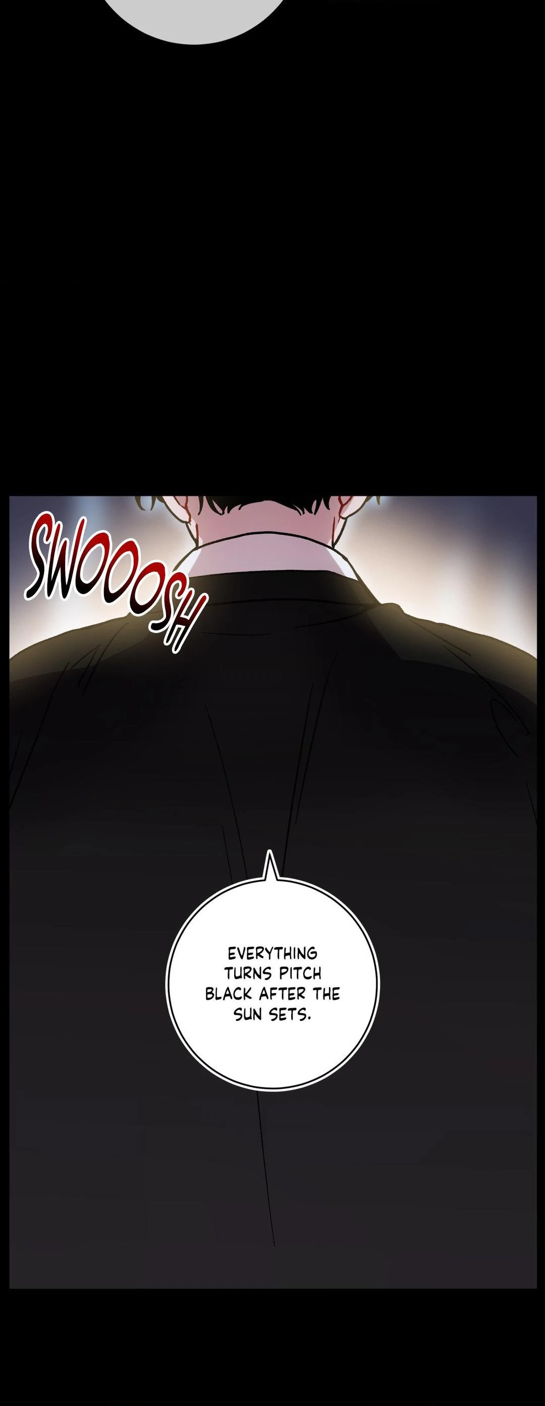 One Summer Day - Chapter 82 manhwa
