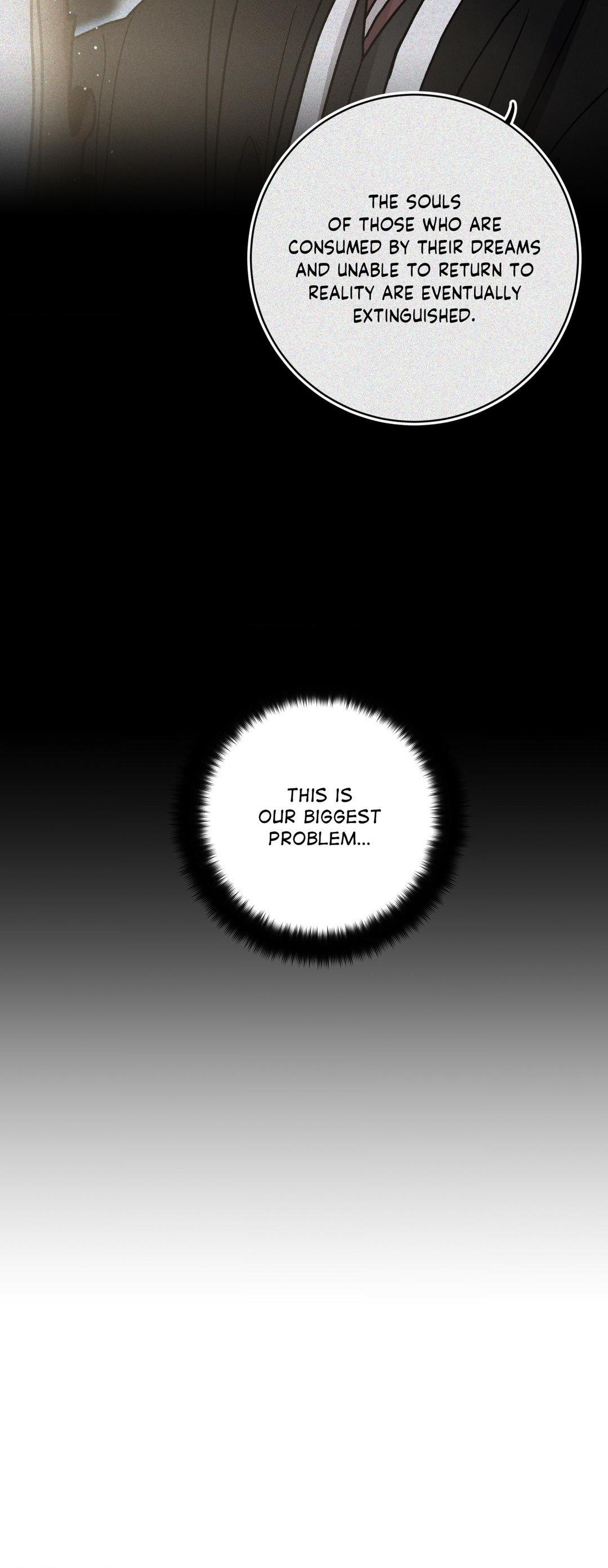 One Summer Day - Chapter 82 manhwa