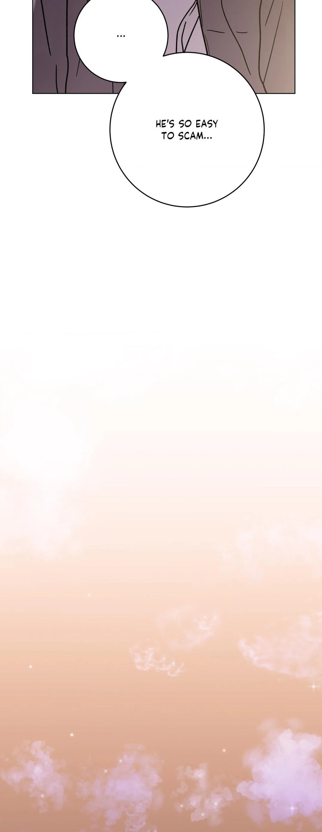 One Summer Day - Chapter 82 manhwa