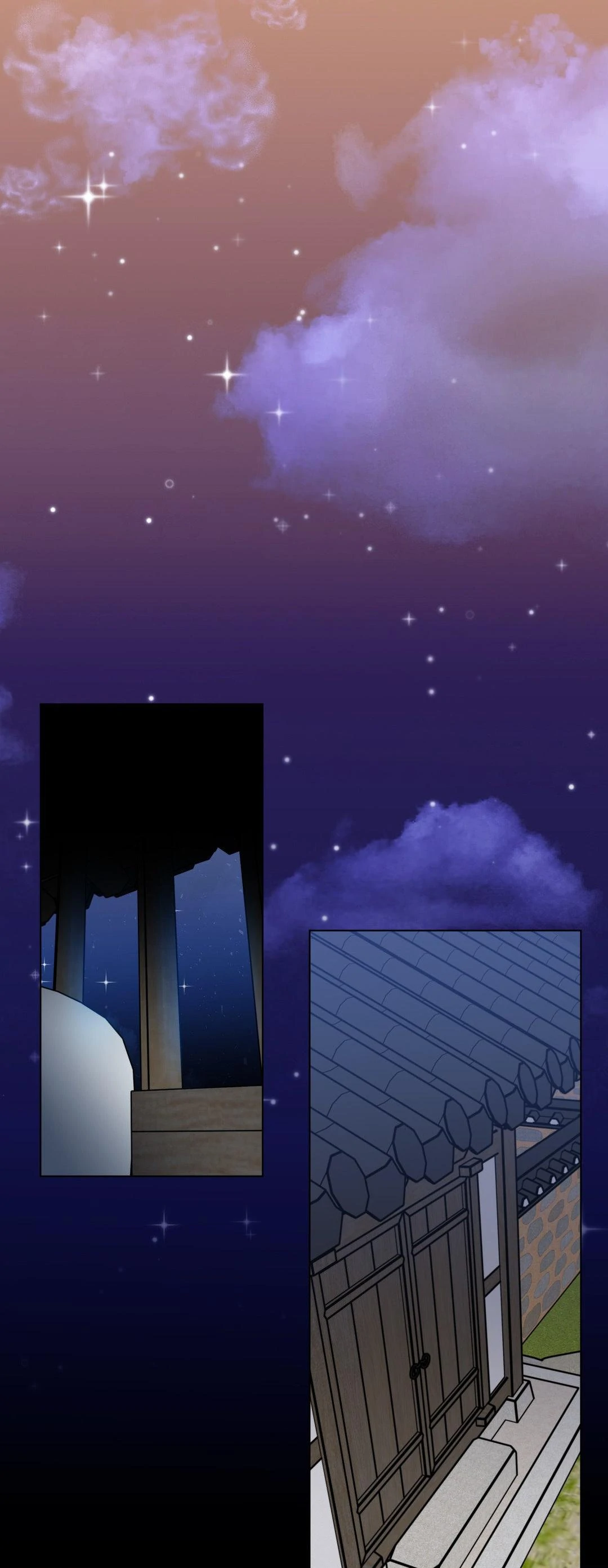 One Summer Day - Chapter 82 manhwa