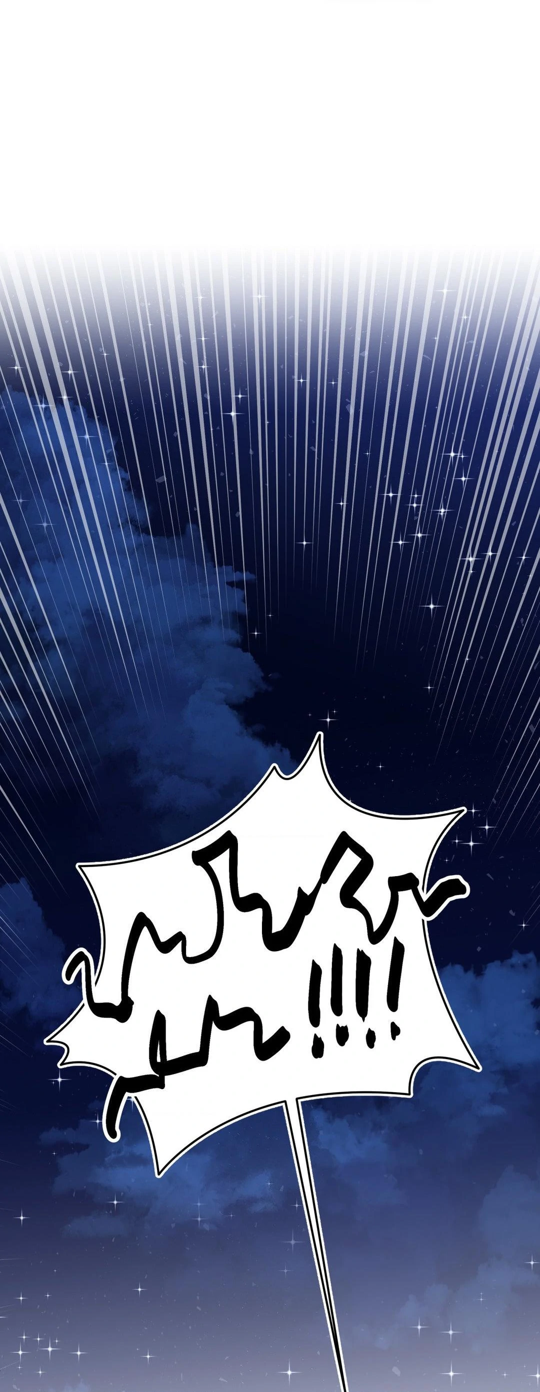 One Summer Day - Chapter 82 manhwa