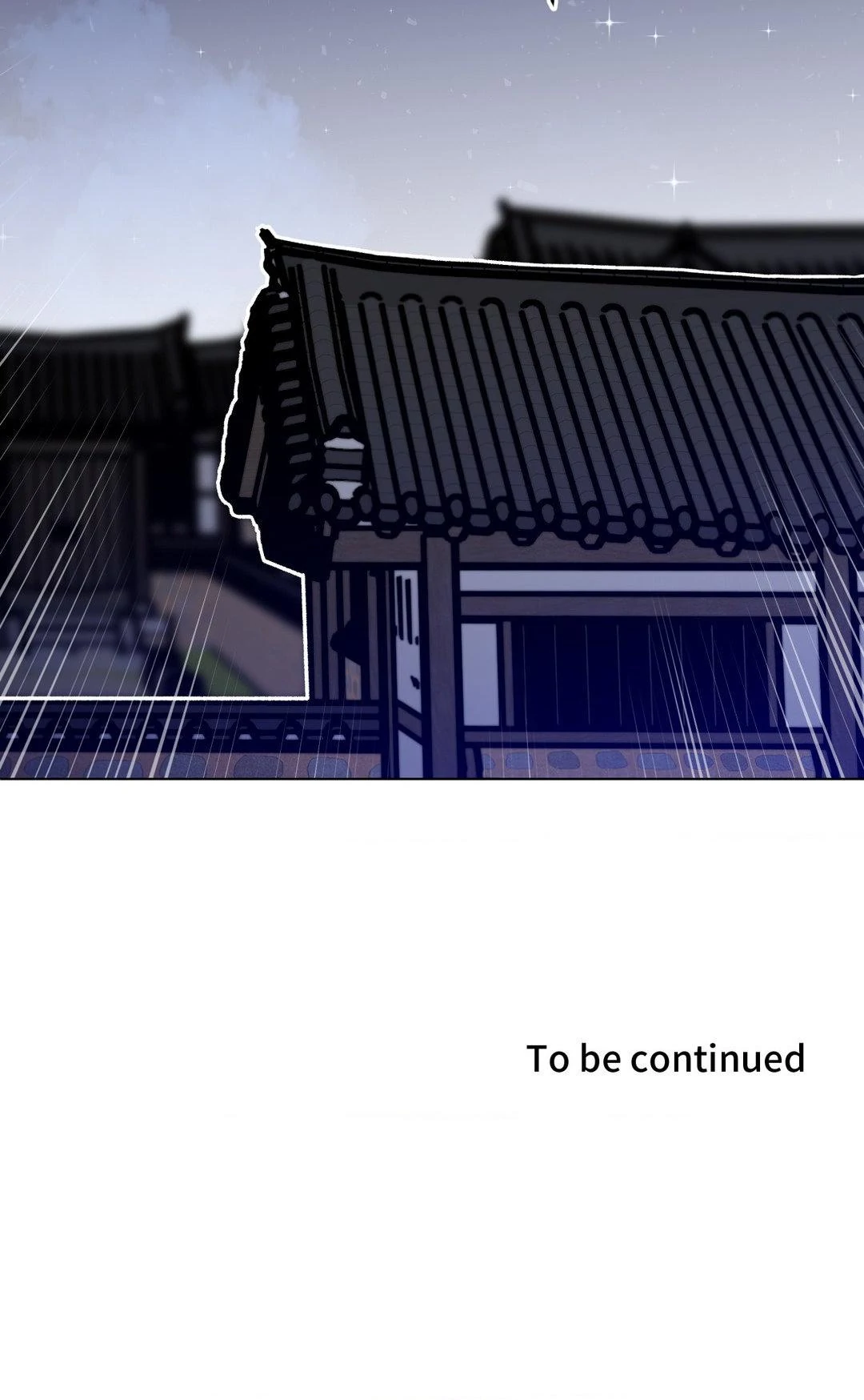One Summer Day - Chapter 82 manhwa