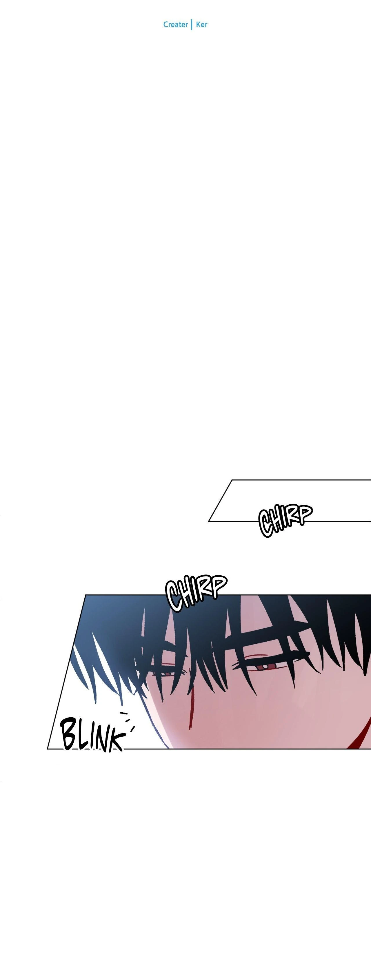 One Summer Day - Chapter 83 manhwa