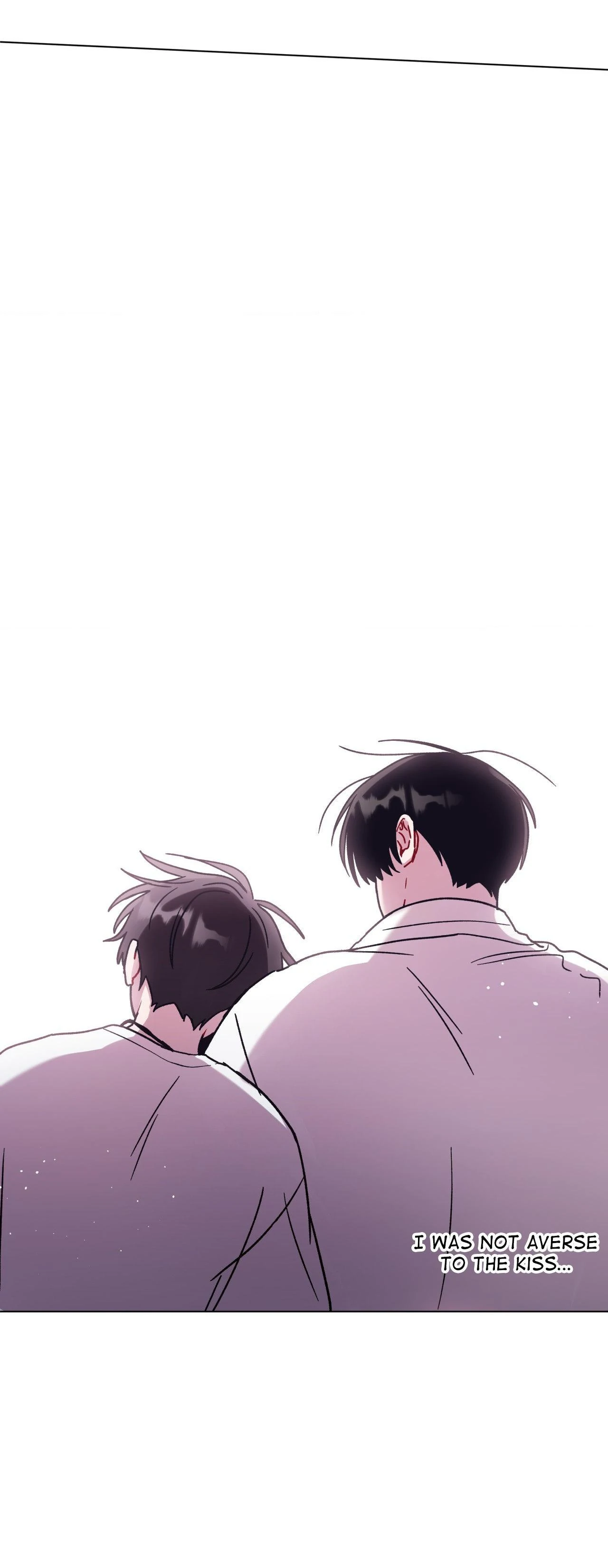 One Summer Day - Chapter 83 manhwa