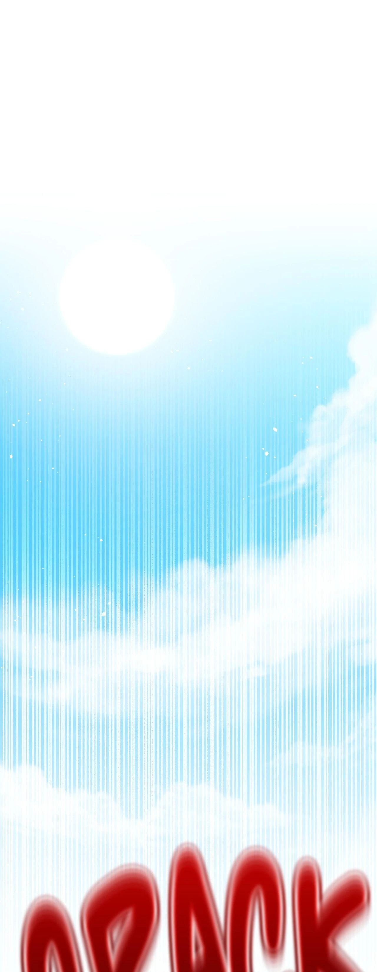 One Summer Day - Chapter 83 manhwa