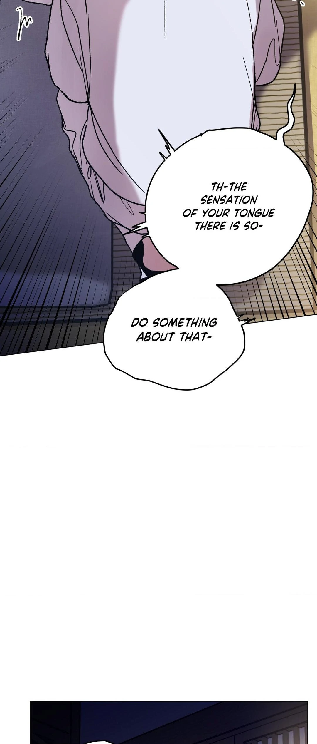 One Summer Day - Chapter 84 manhwa
