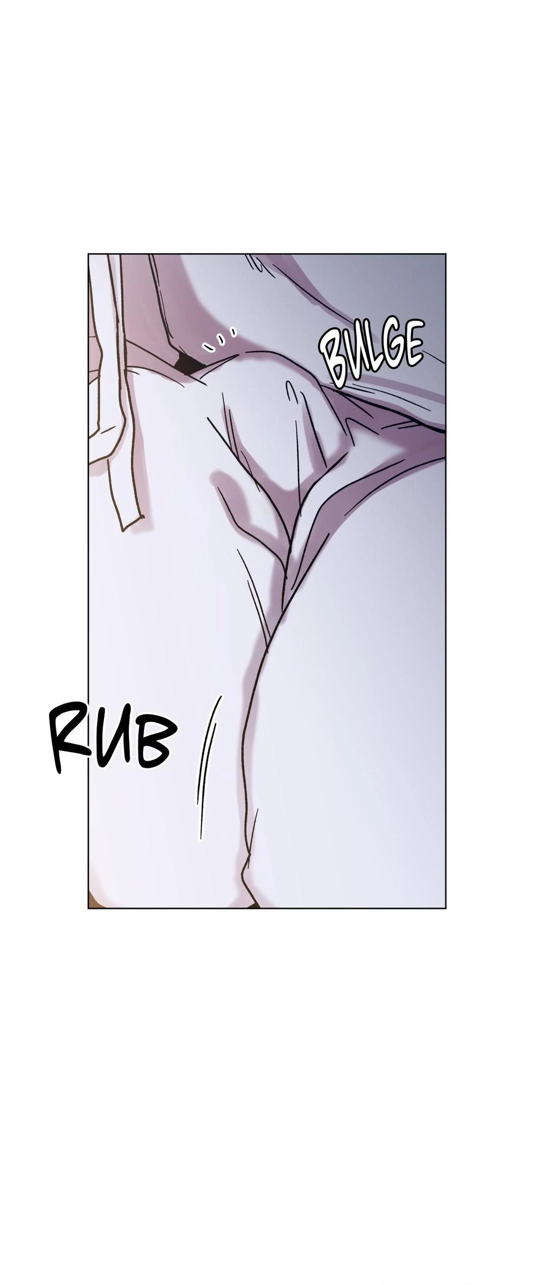 One Summer Day - Chapter 84 manhwa