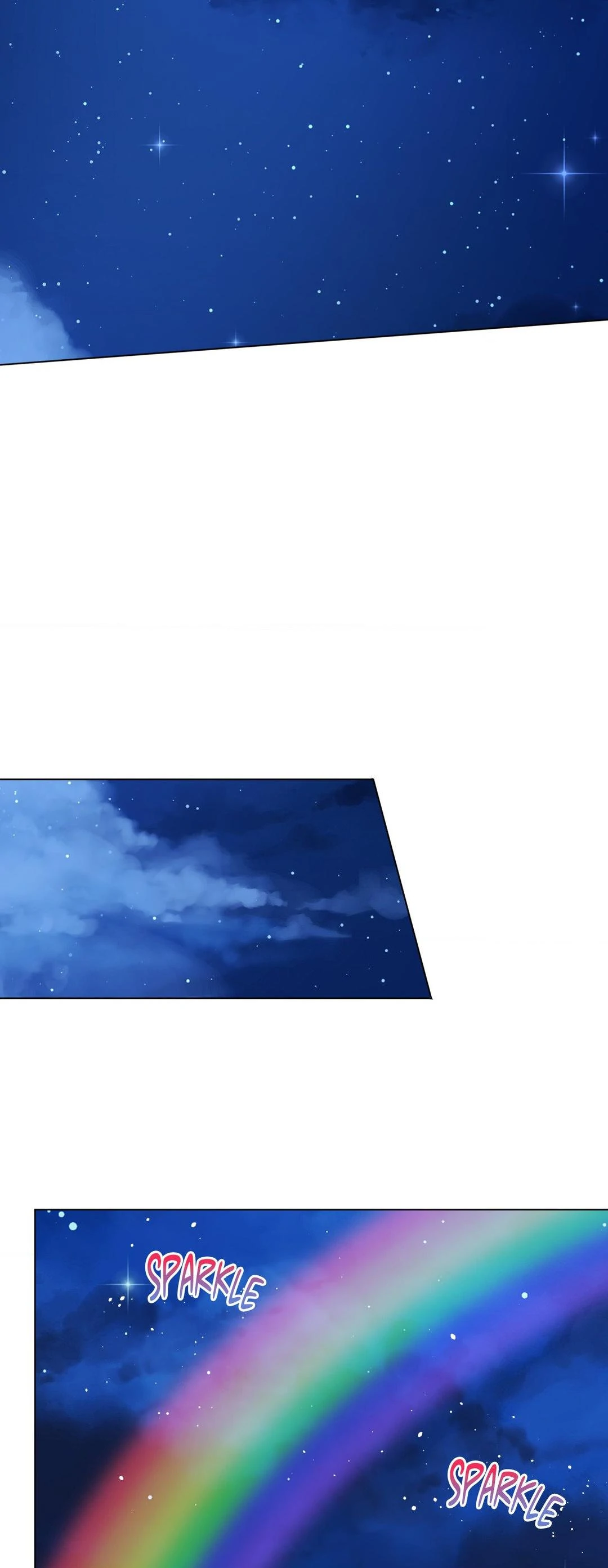 One Summer Day - Chapter 86 manhwa