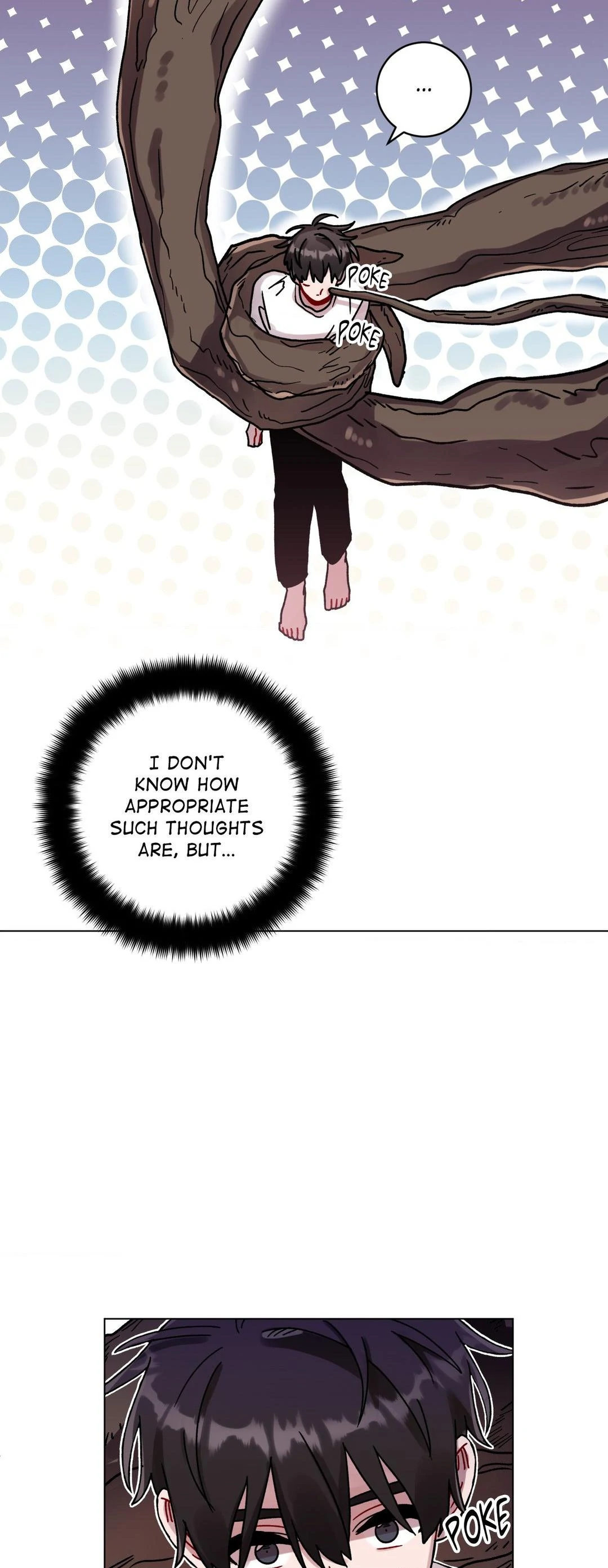 One Summer Day - Chapter 86 manhwa