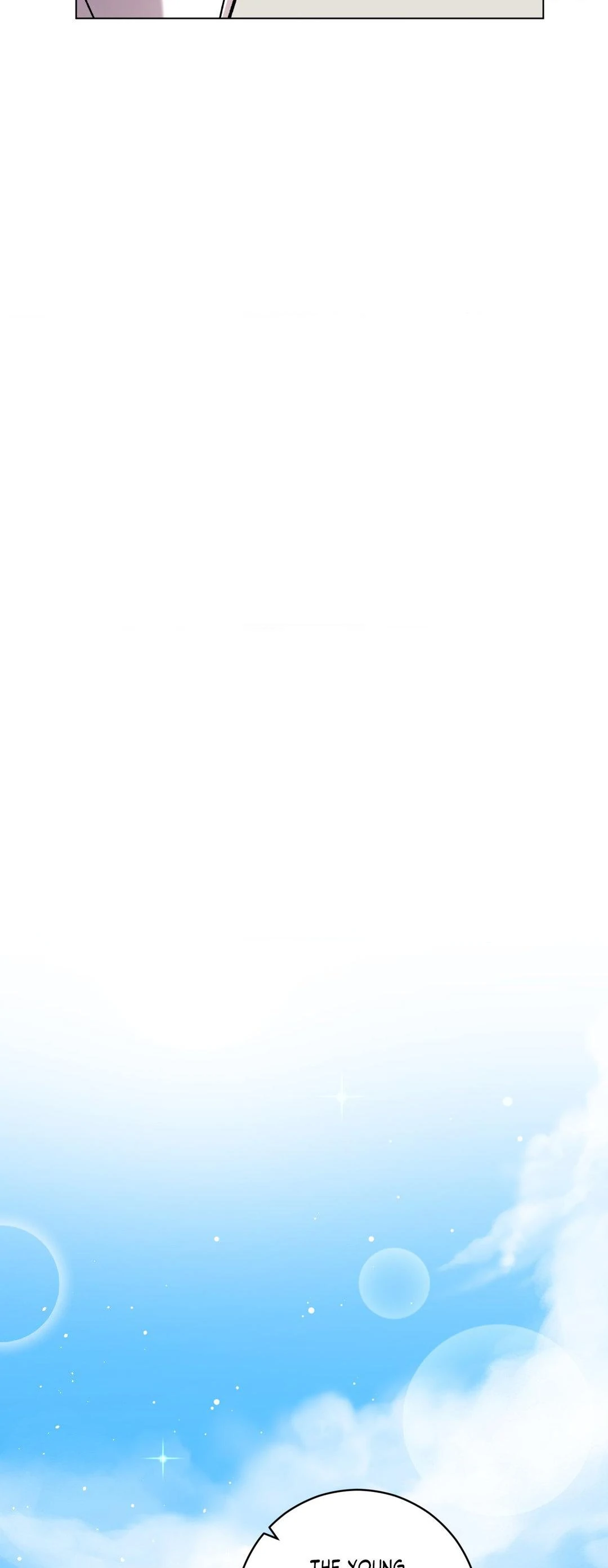 One Summer Day - Chapter 86 manhwa