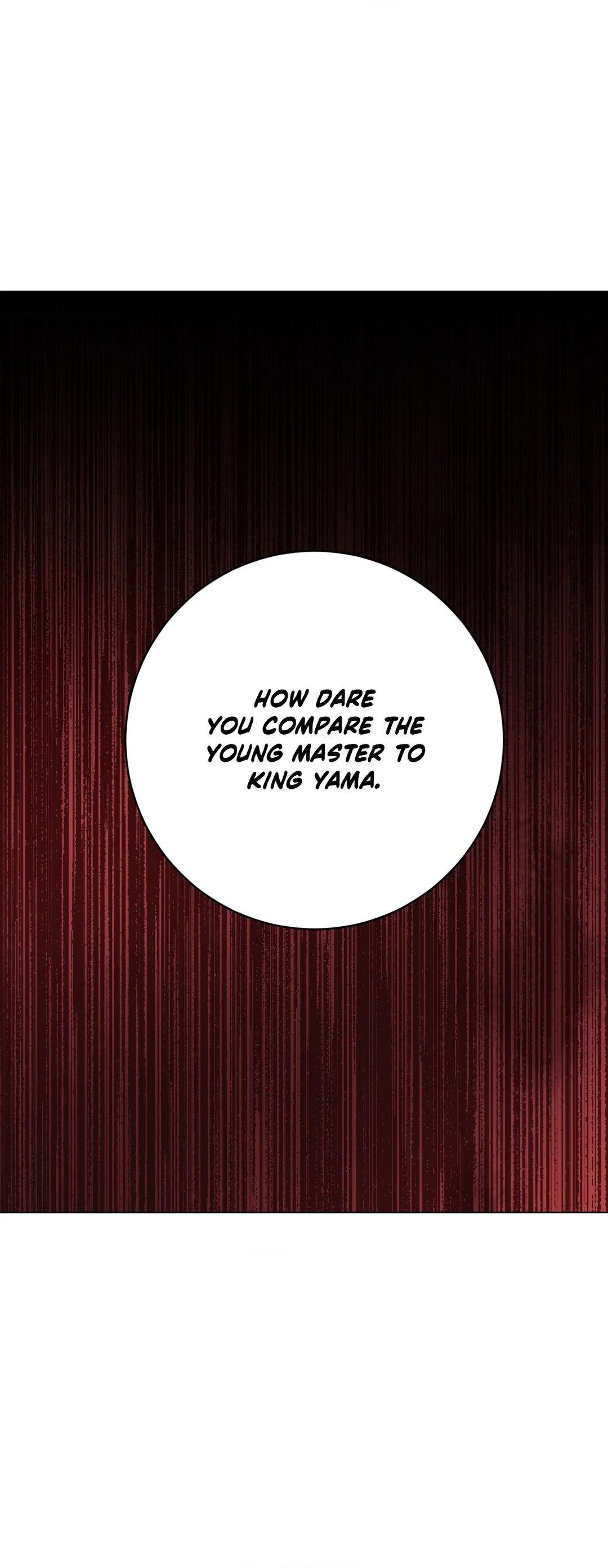 One Summer Day - Chapter 86 manhwa