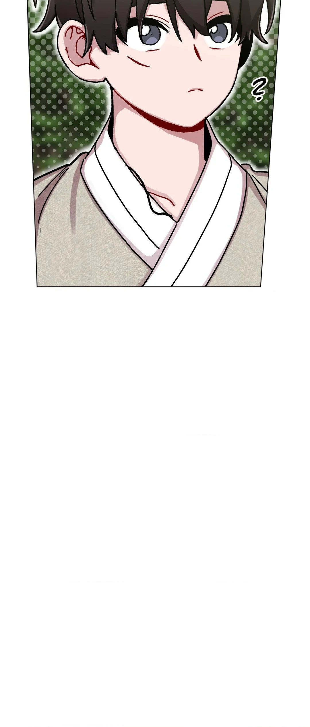 One Summer Day - Chapter 87 manhwa