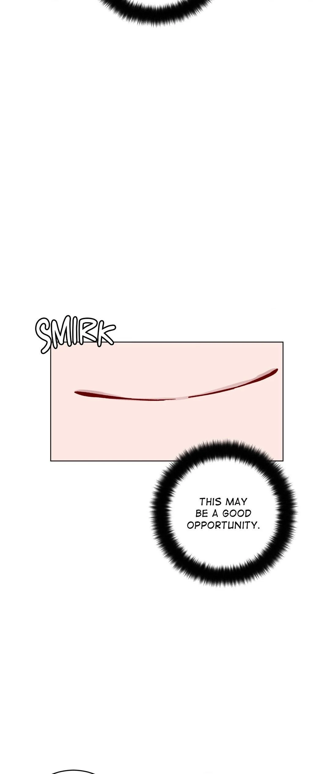 One Summer Day - Chapter 87 manhwa