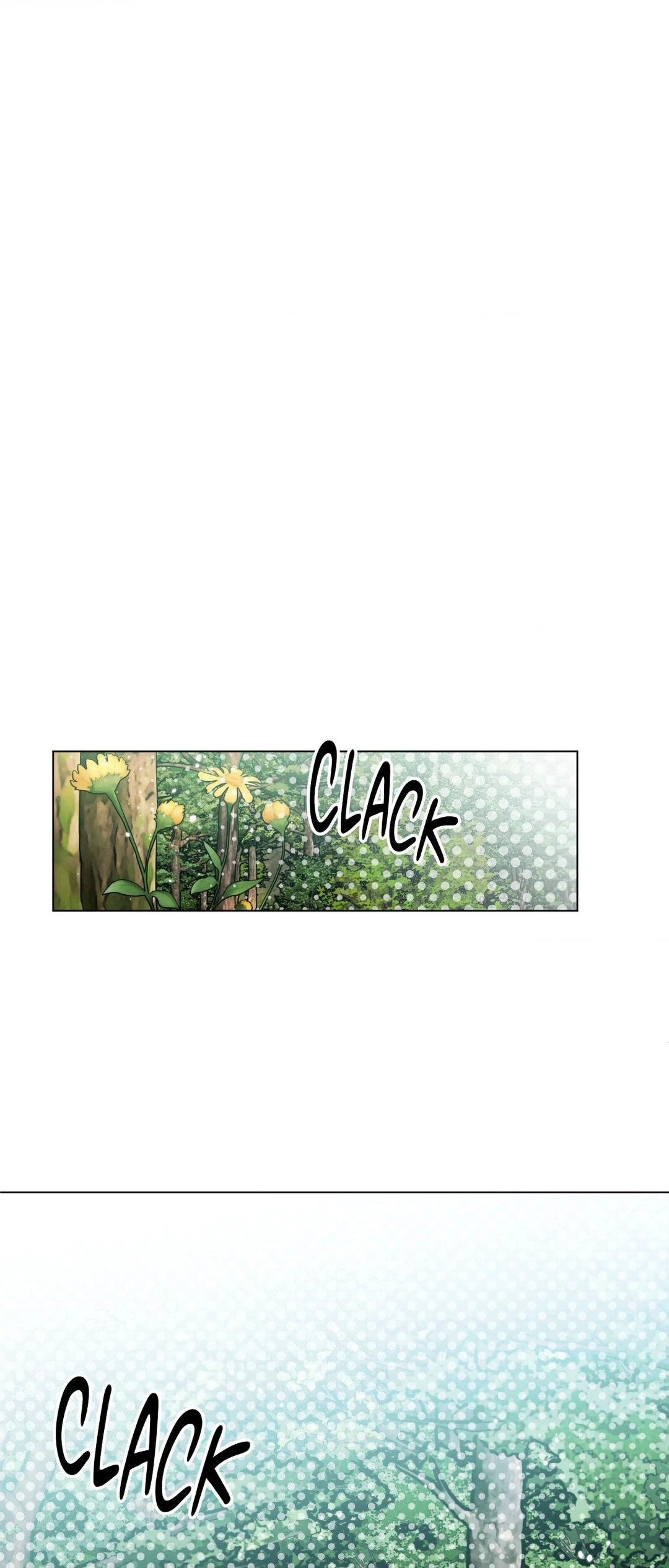 One Summer Day - Chapter 87 manhwa