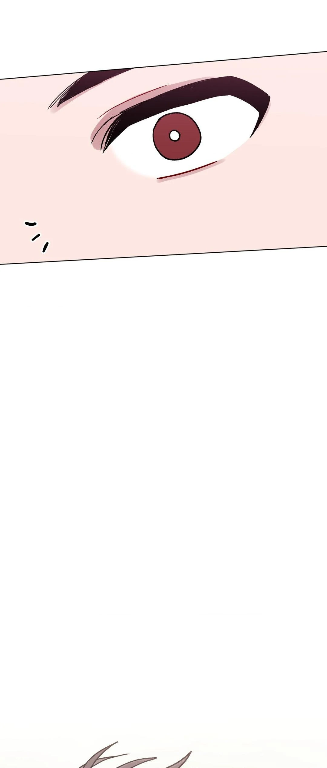 One Summer Day - Chapter 87 manhwa