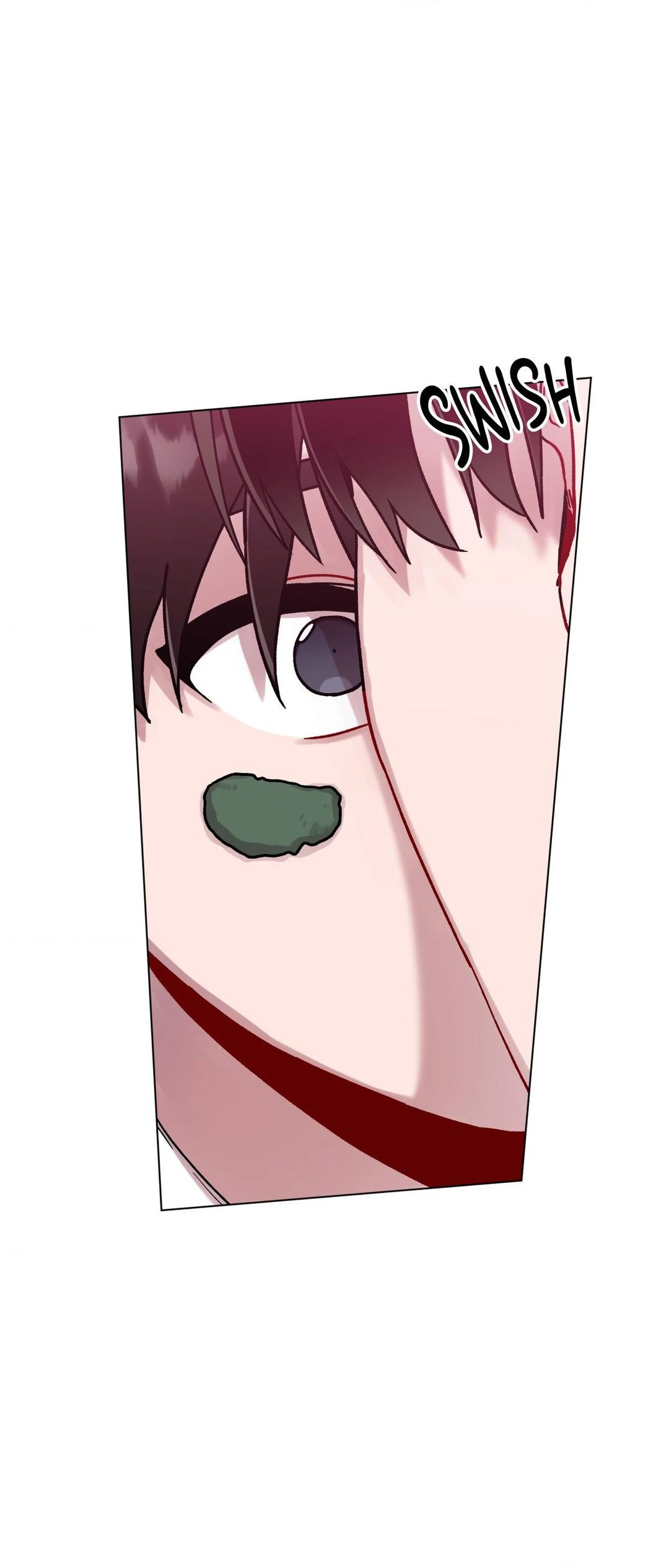 One Summer Day - Chapter 87 manhwa