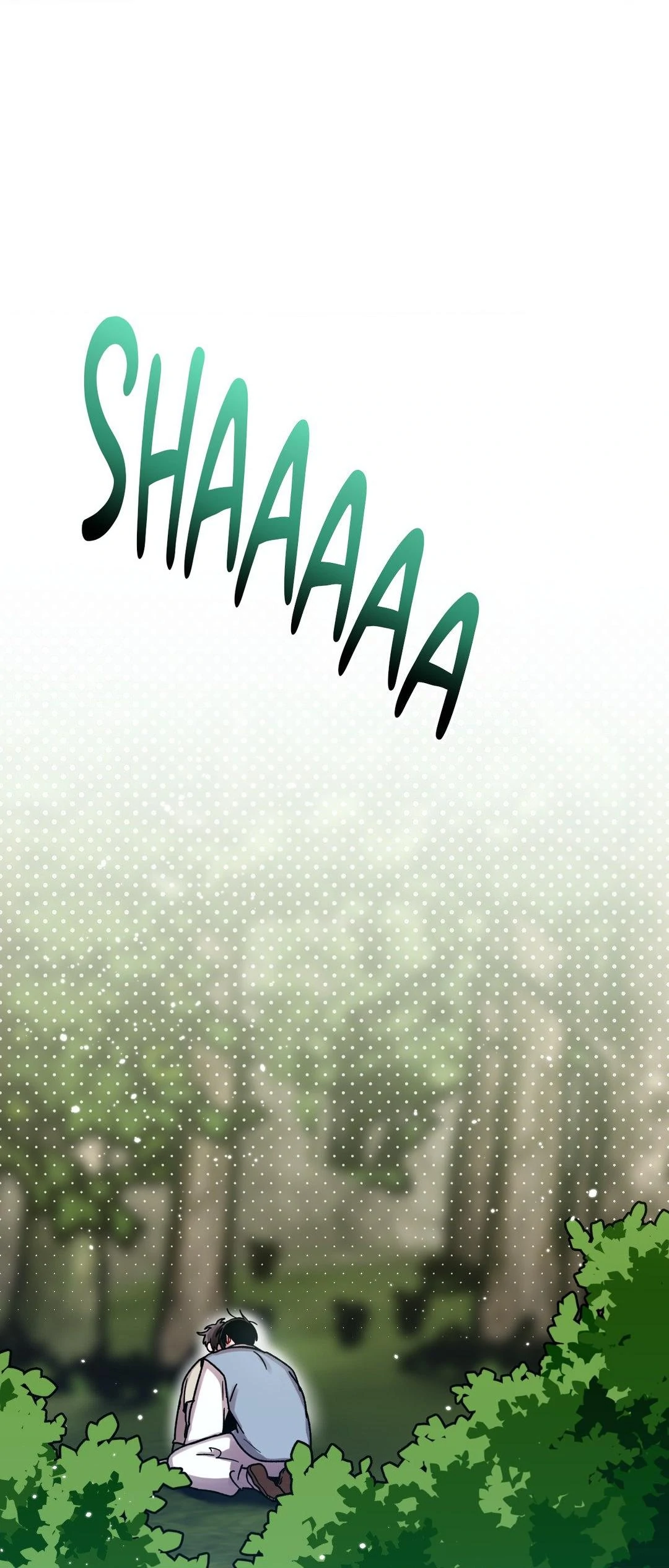 One Summer Day - Chapter 87 manhwa