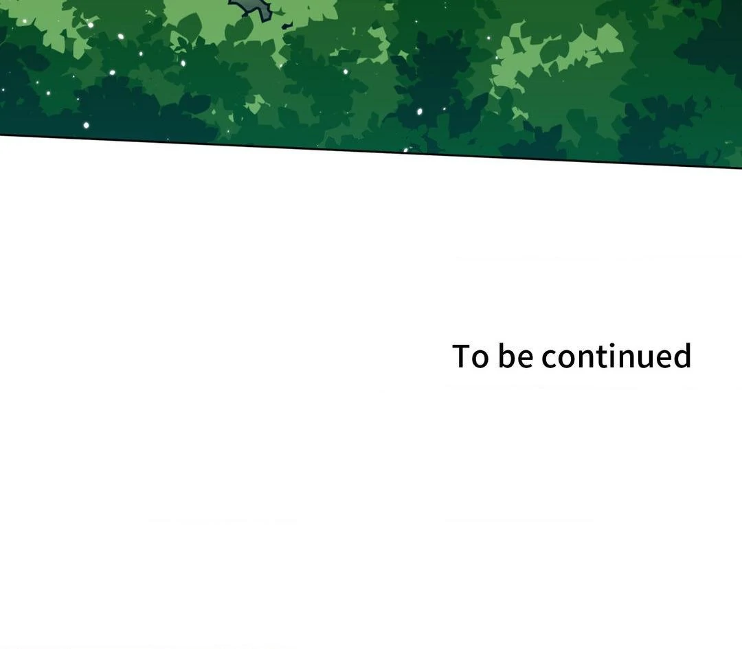 One Summer Day - Chapter 87 manhwa
